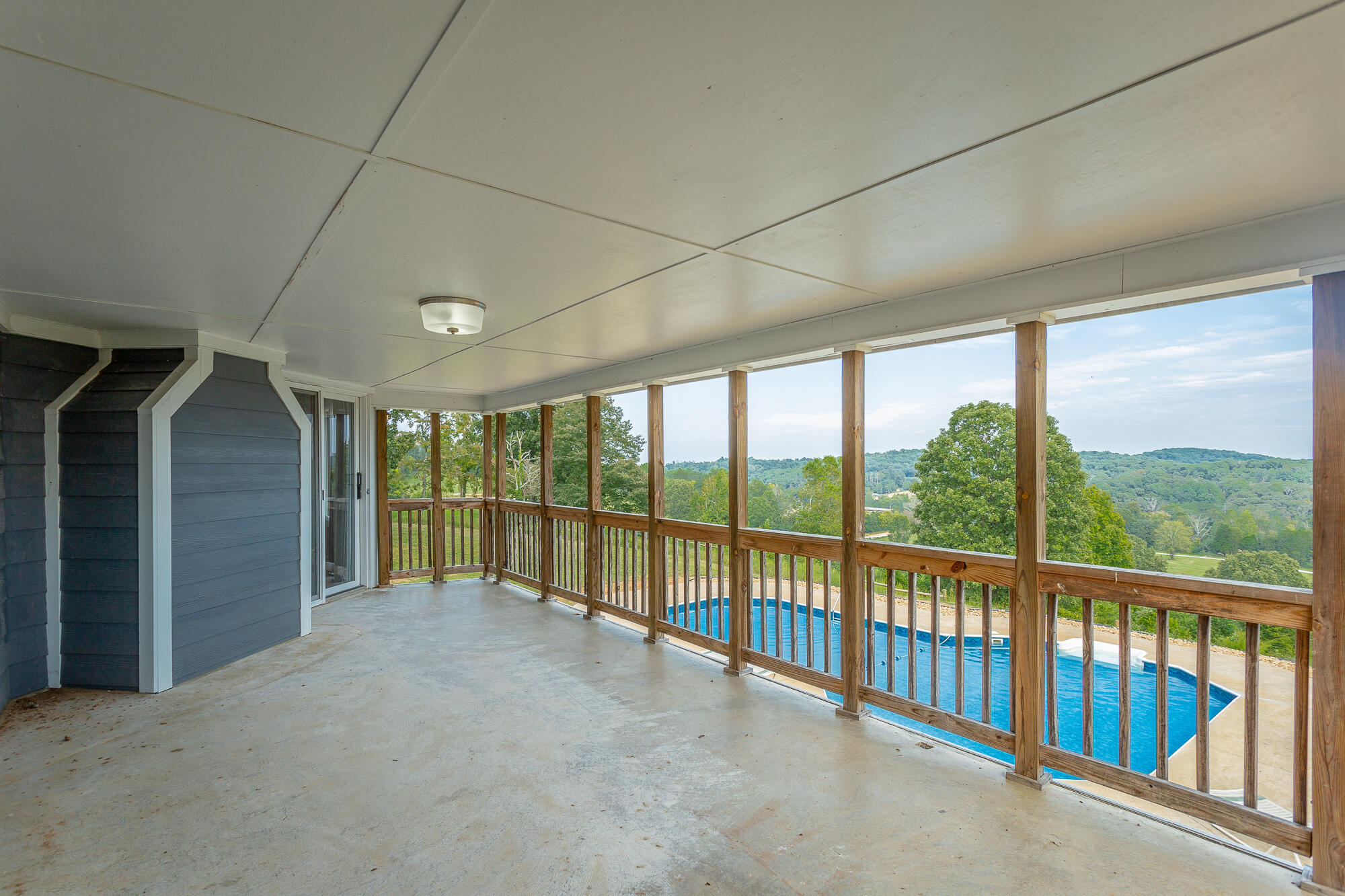 13710 Dayton Pike