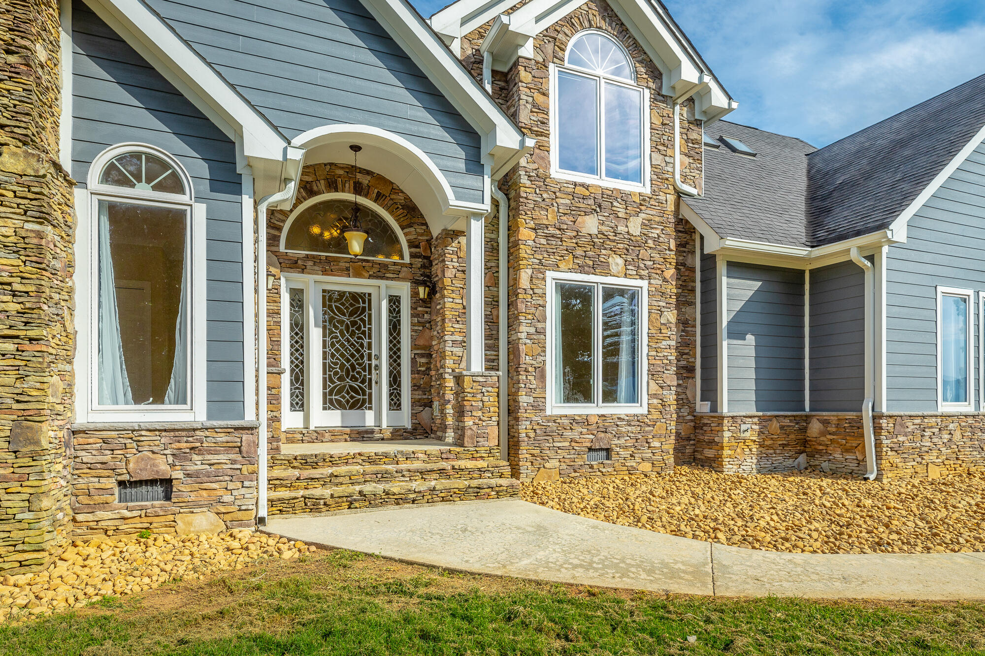 13710 Dayton Pike