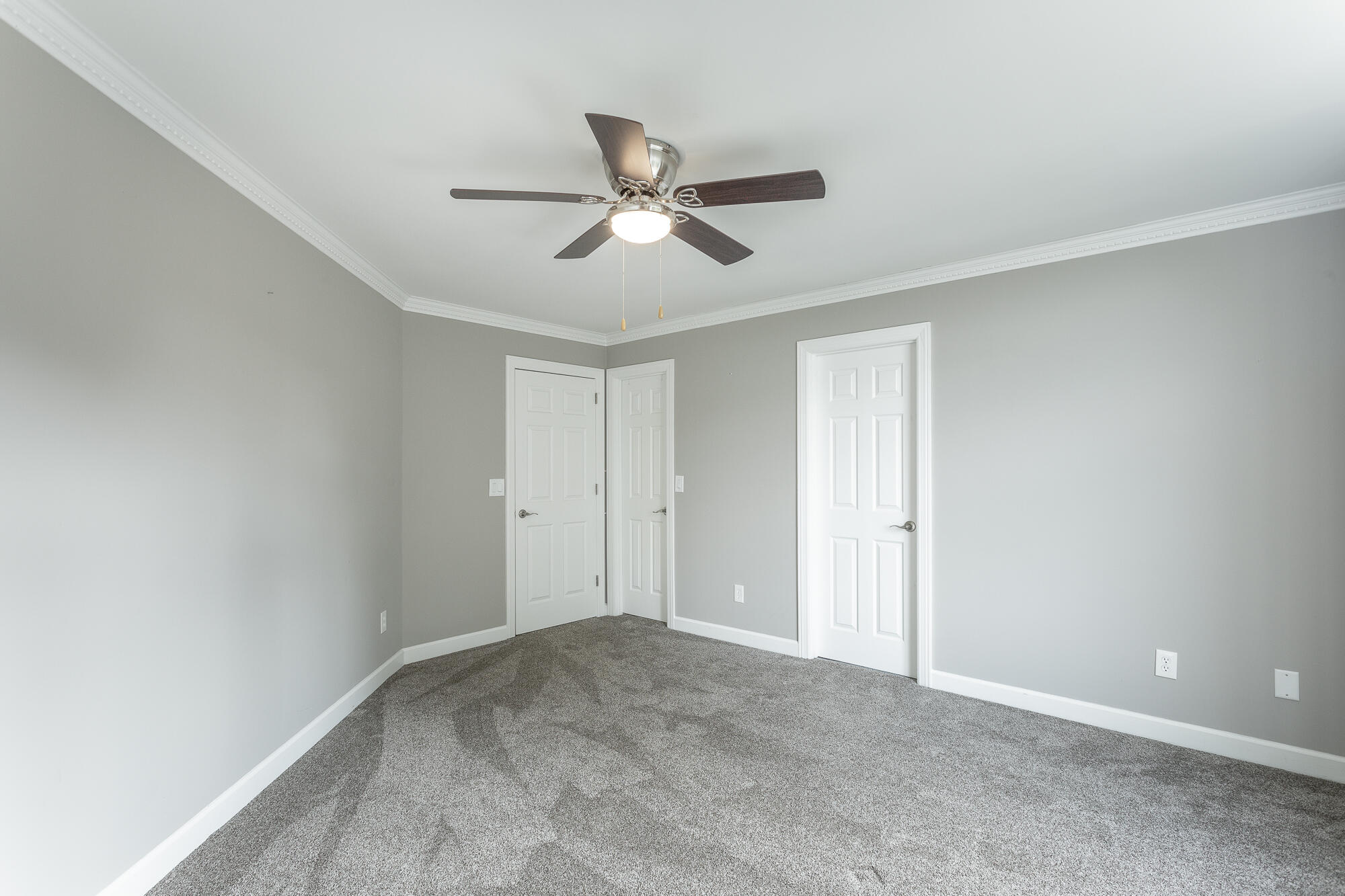 13710 Dayton Pike