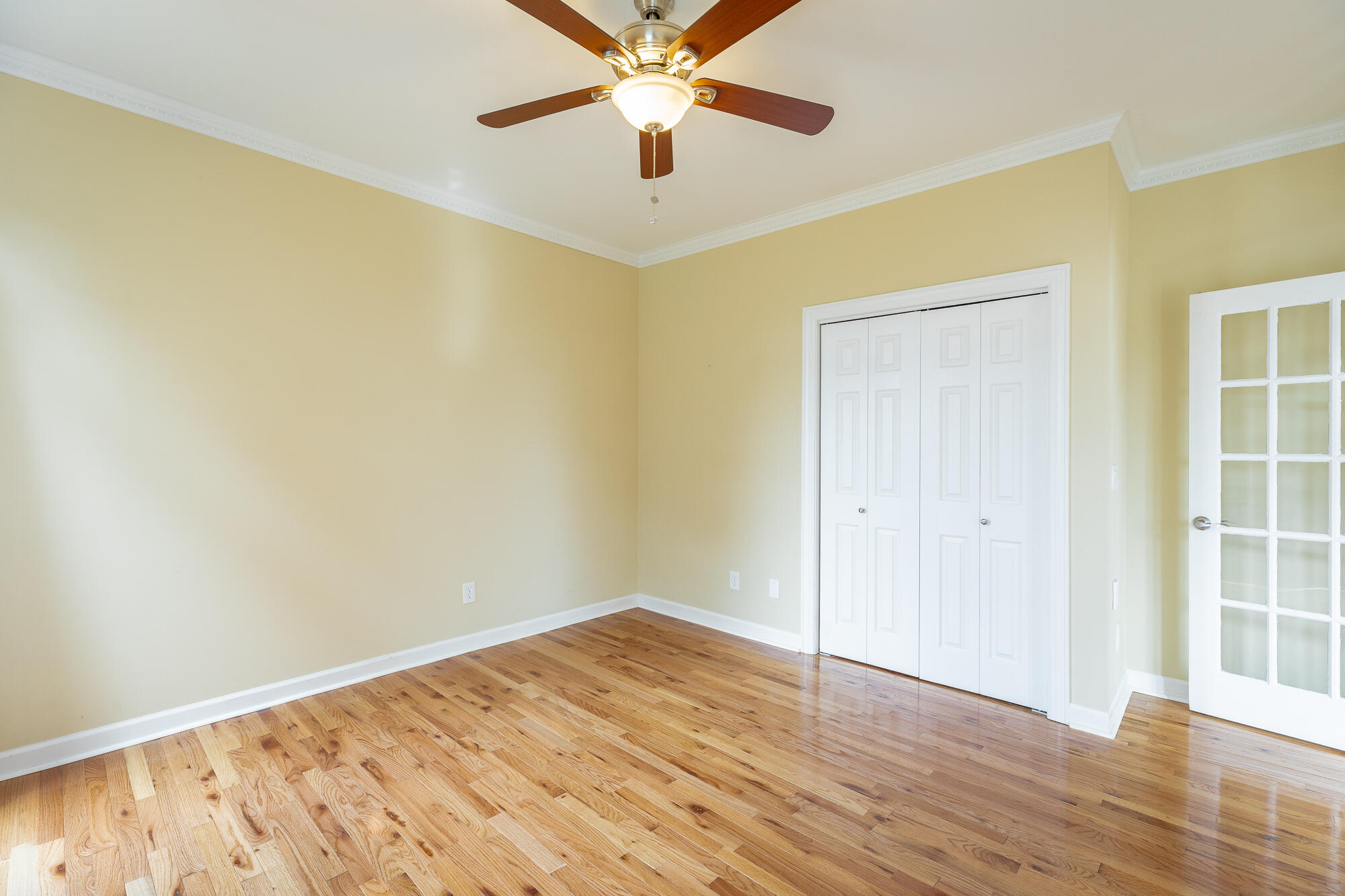 13710 Dayton Pike