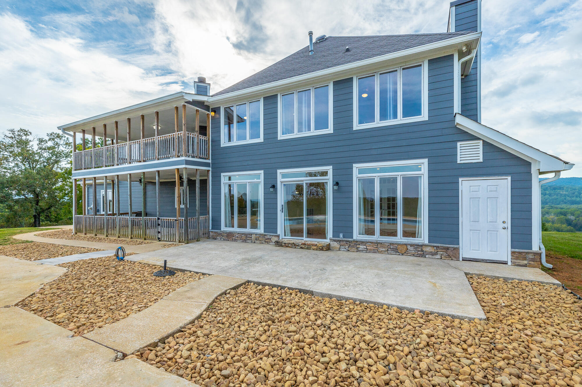 13710 Dayton Pike