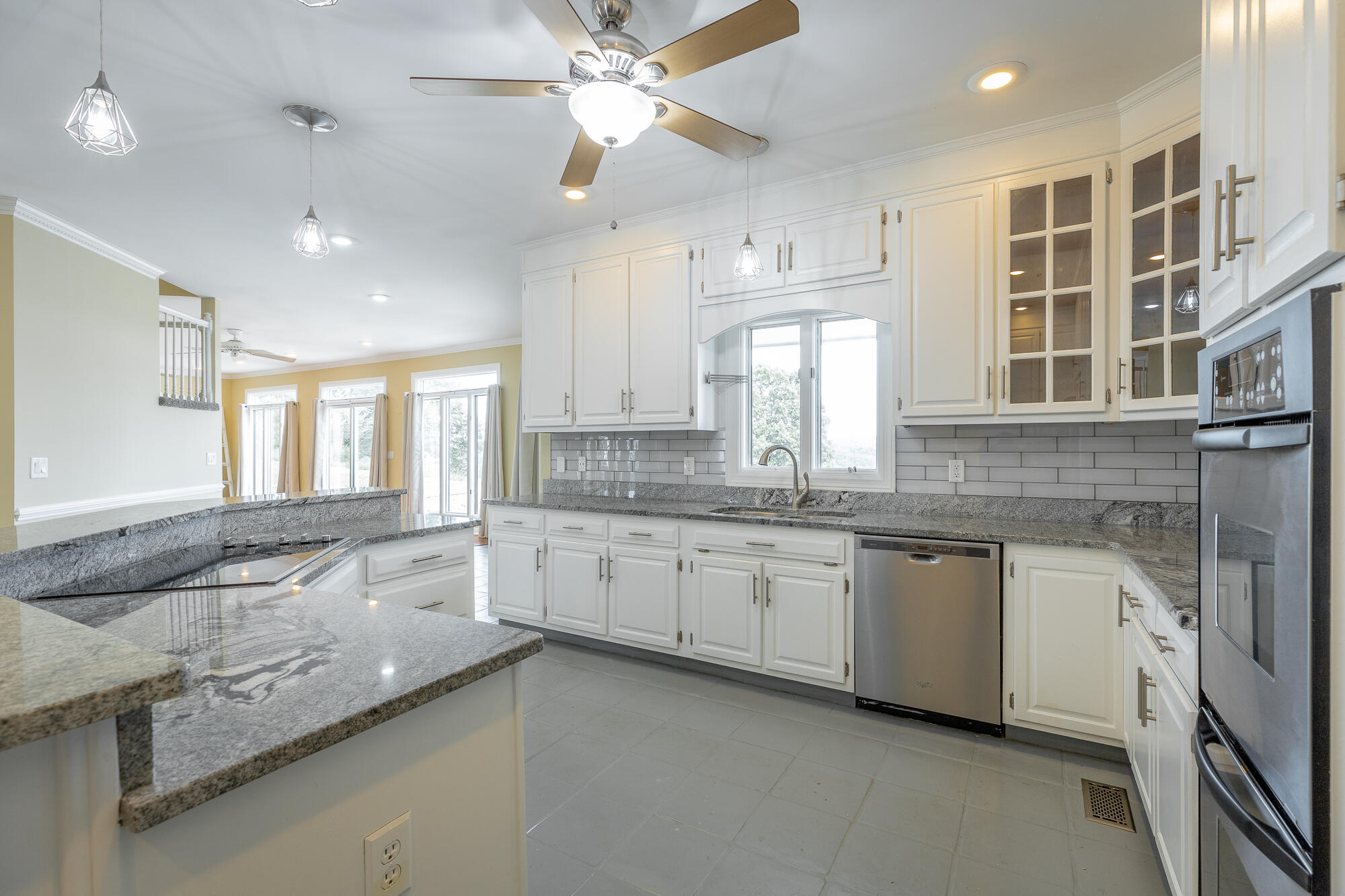 13710 Dayton Pike