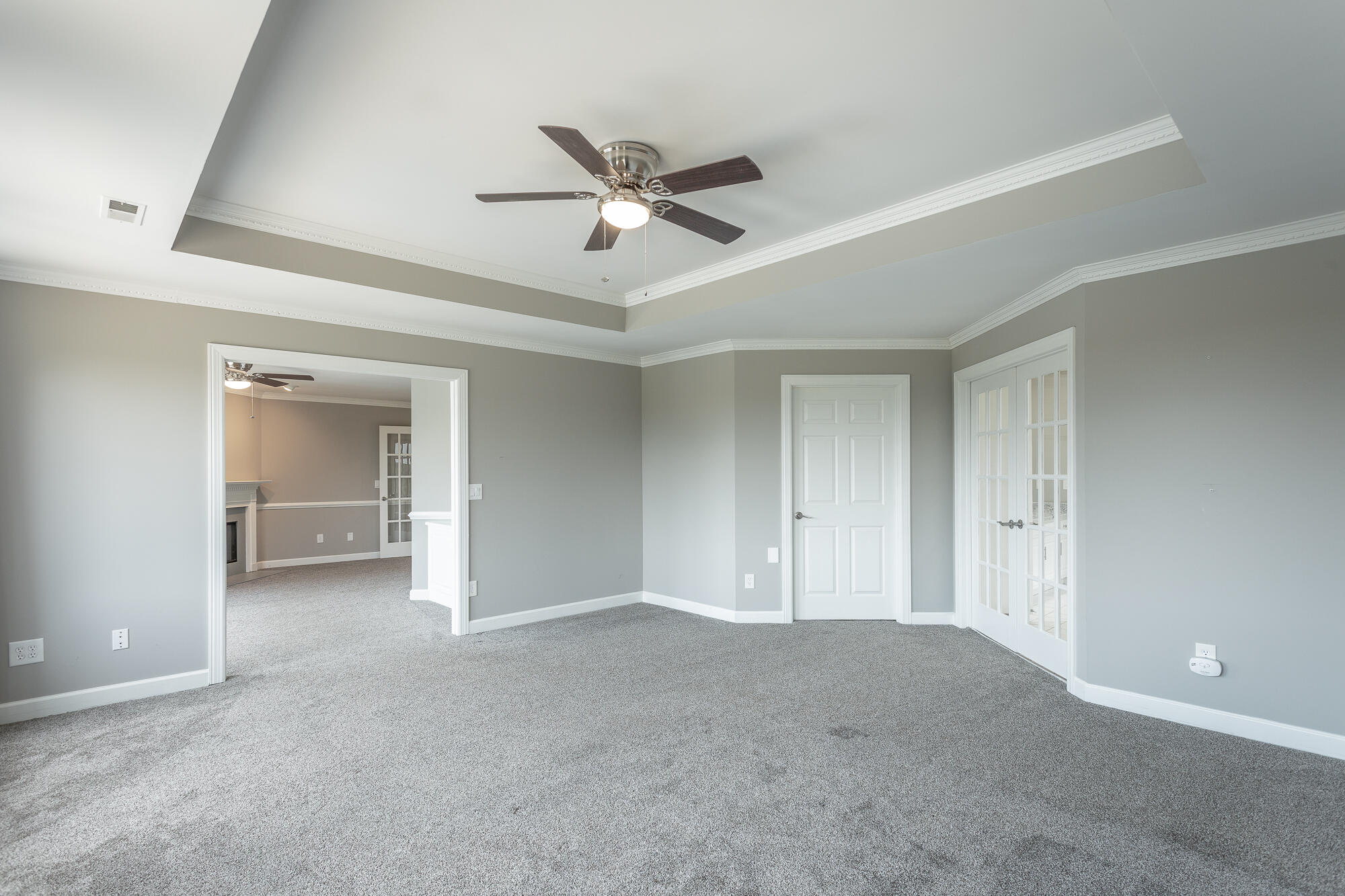 13710 Dayton Pike