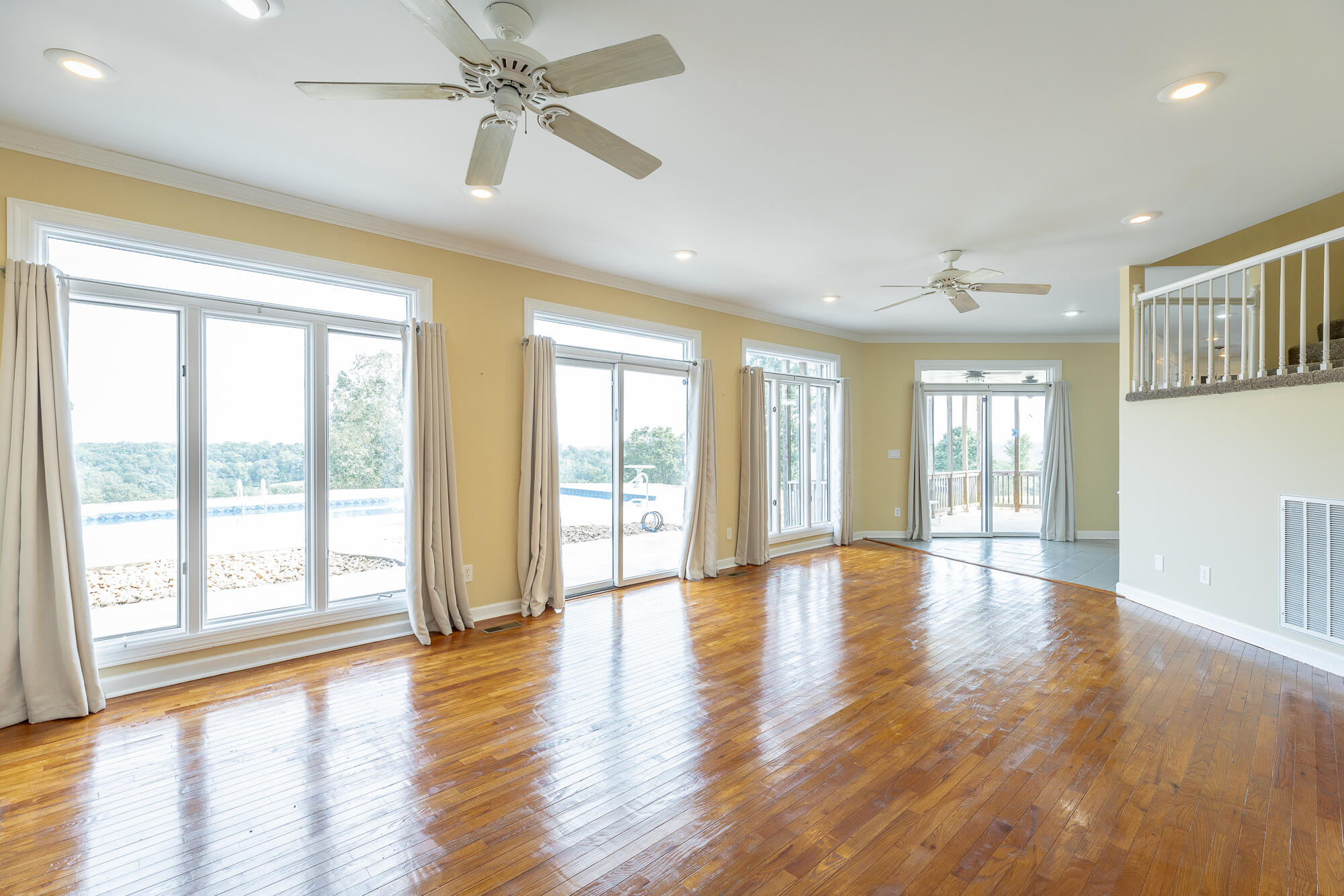 13710 Dayton Pike