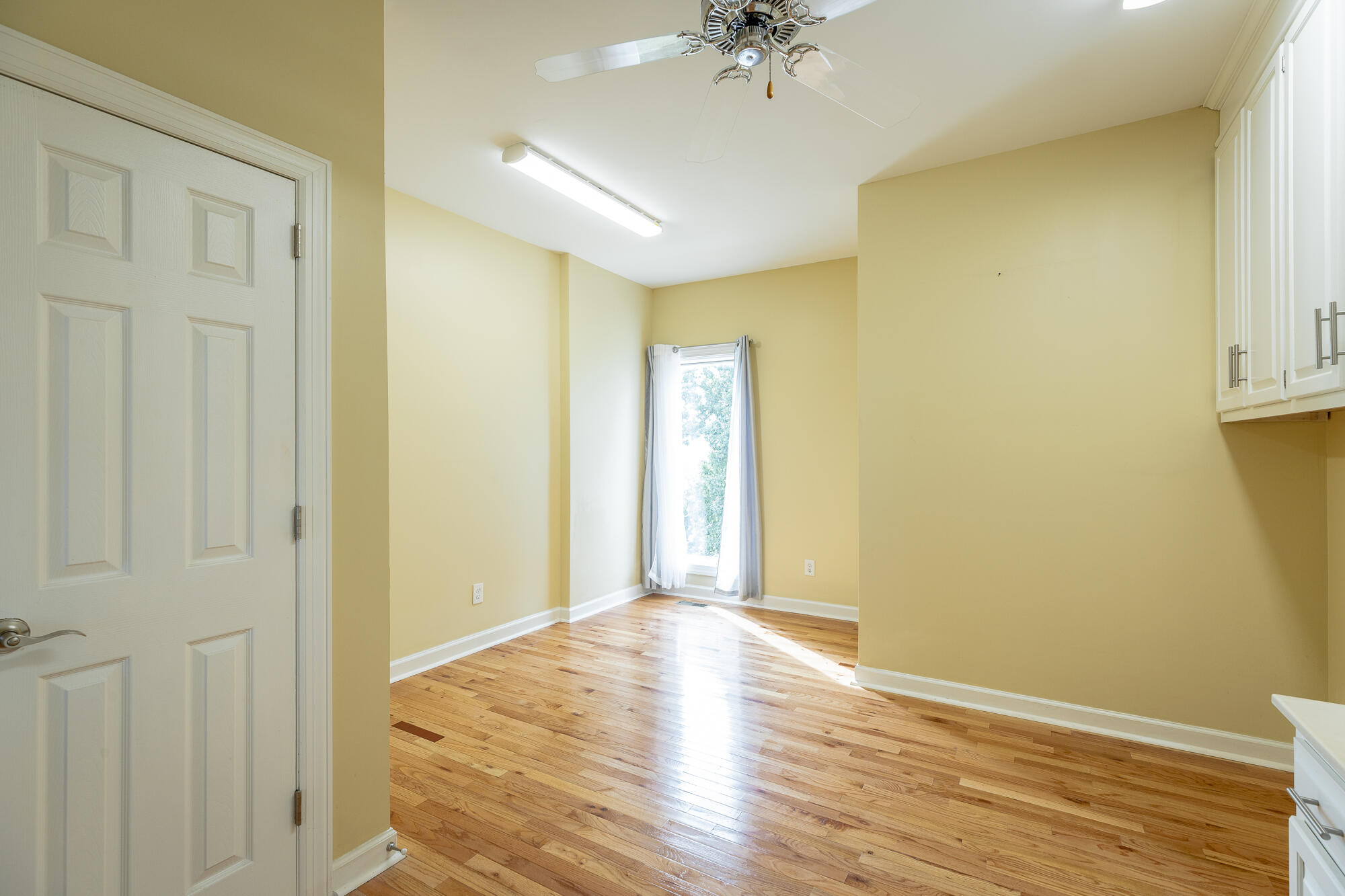 13710 Dayton Pike