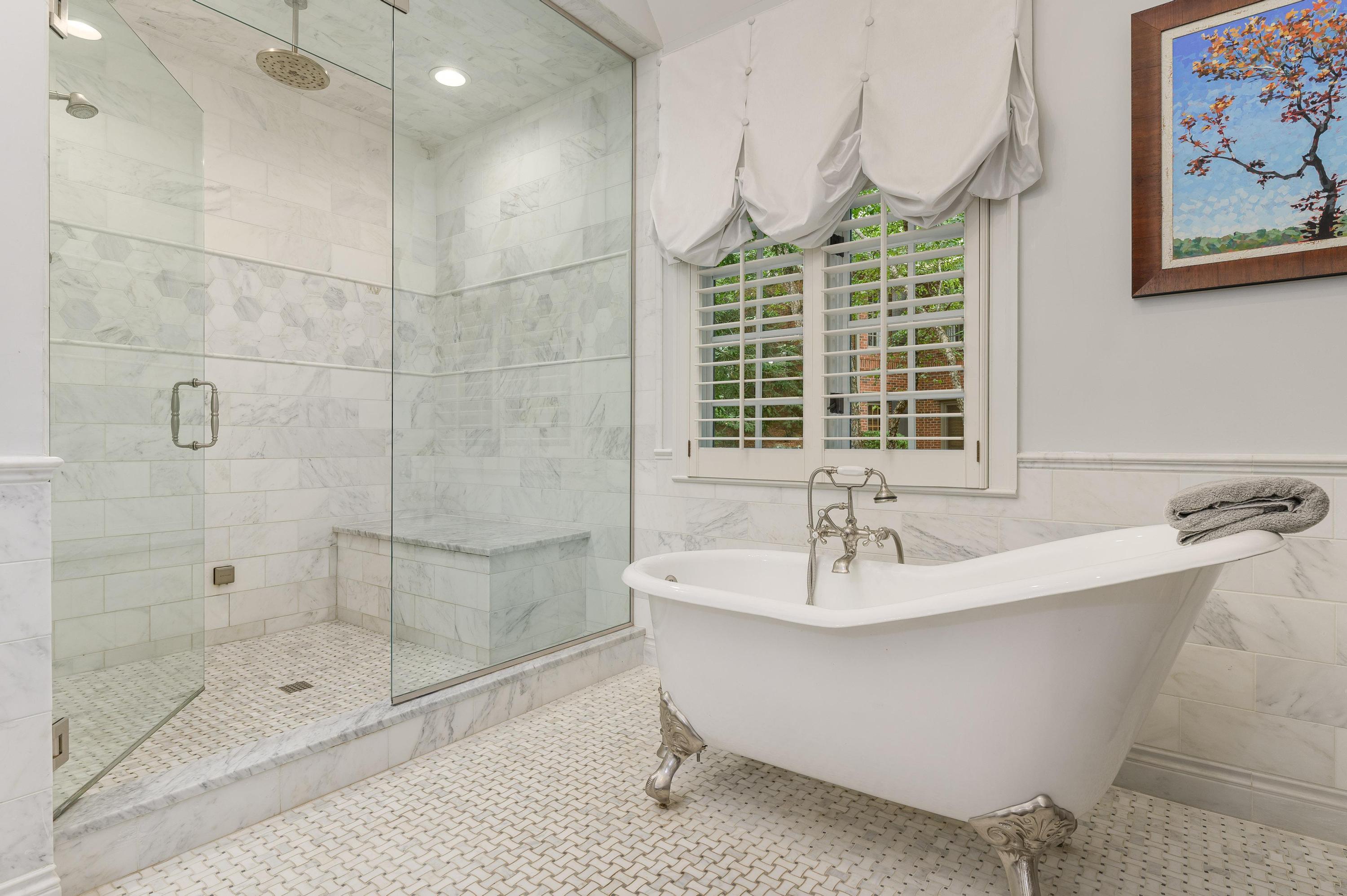 115 Prospect Way