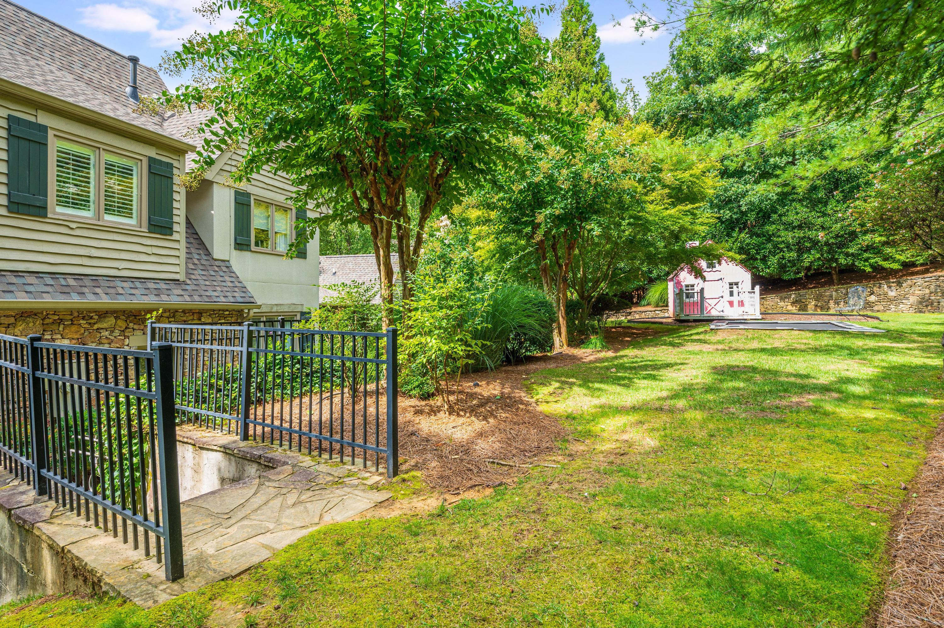115 Prospect Way