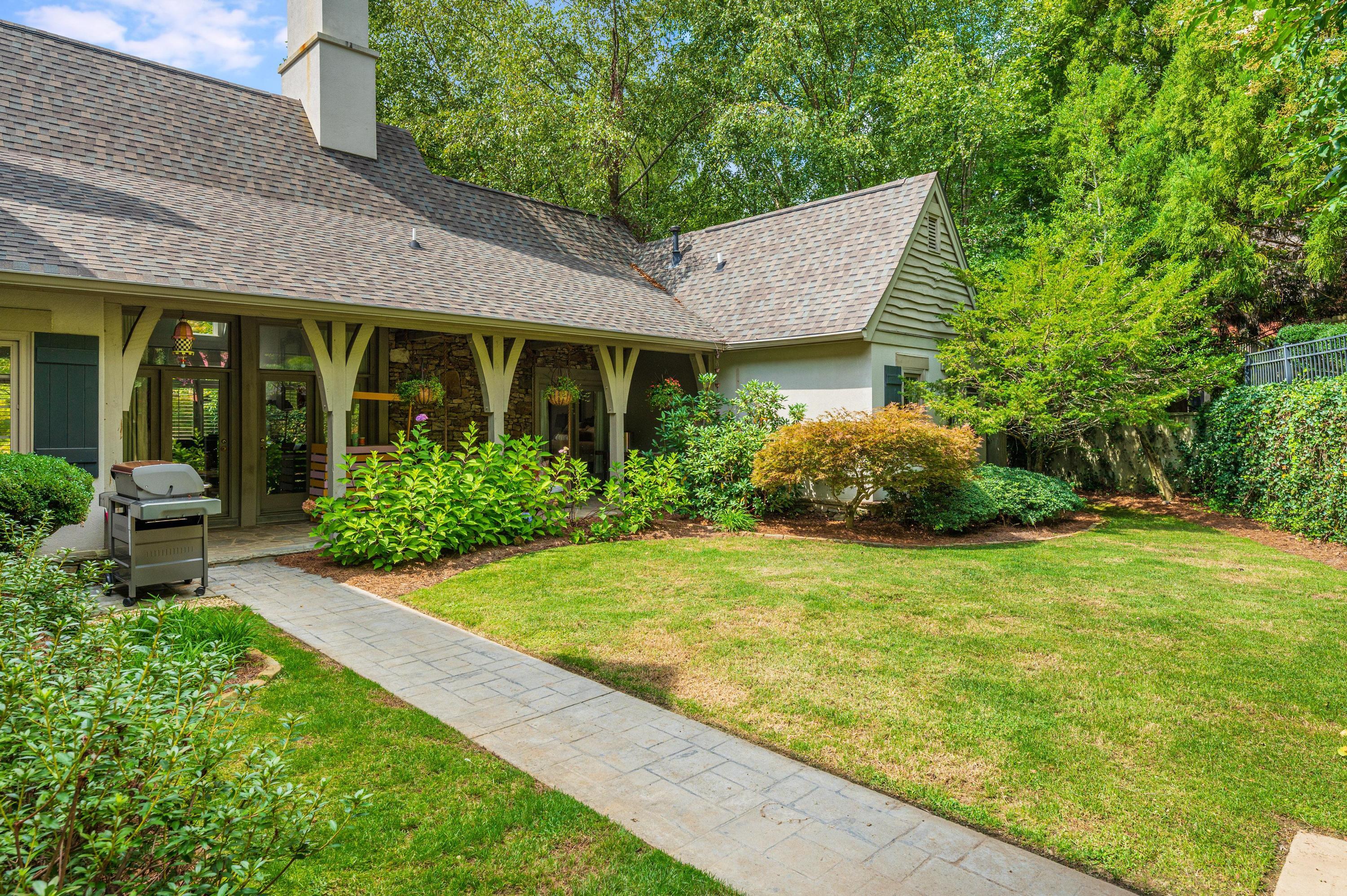 115 Prospect Way