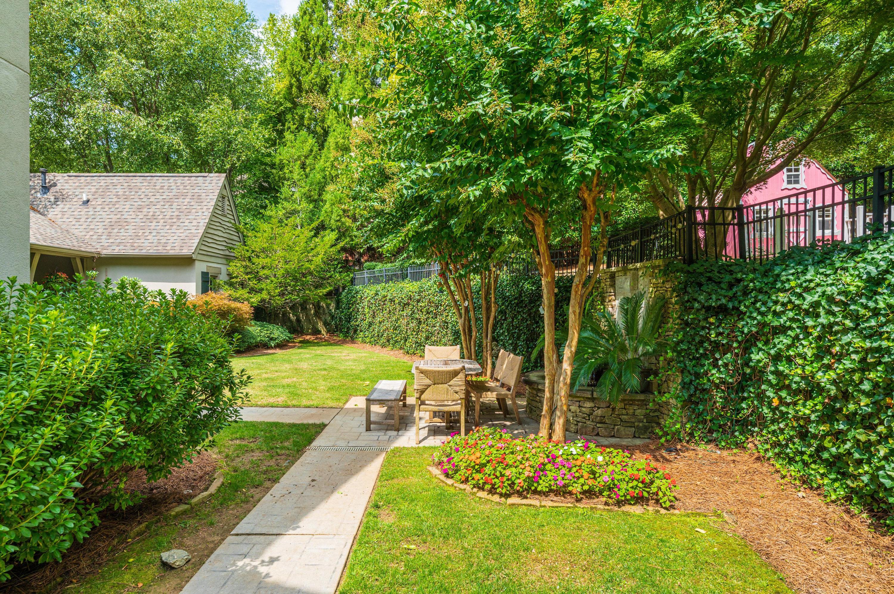 115 Prospect Way