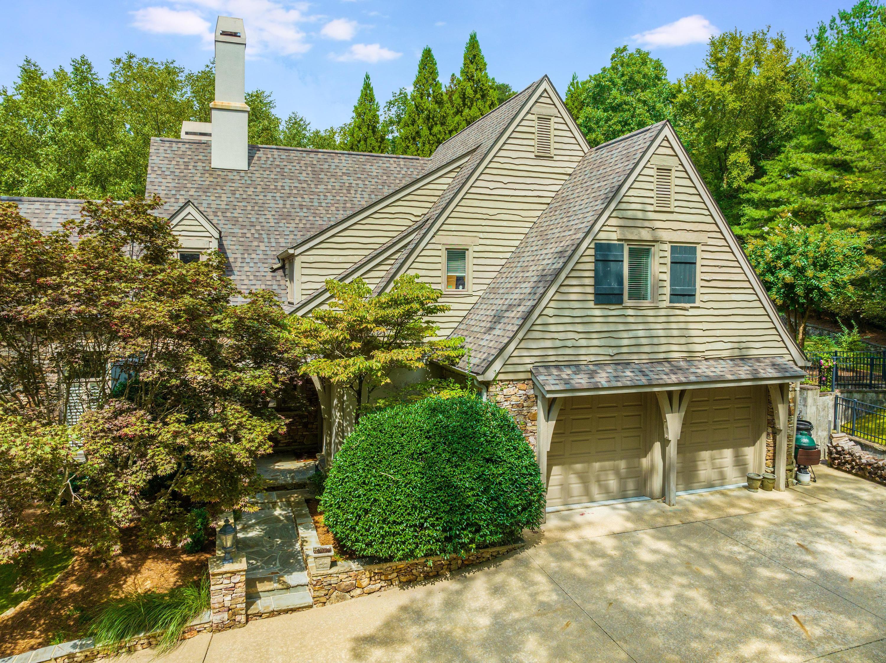115 Prospect Way