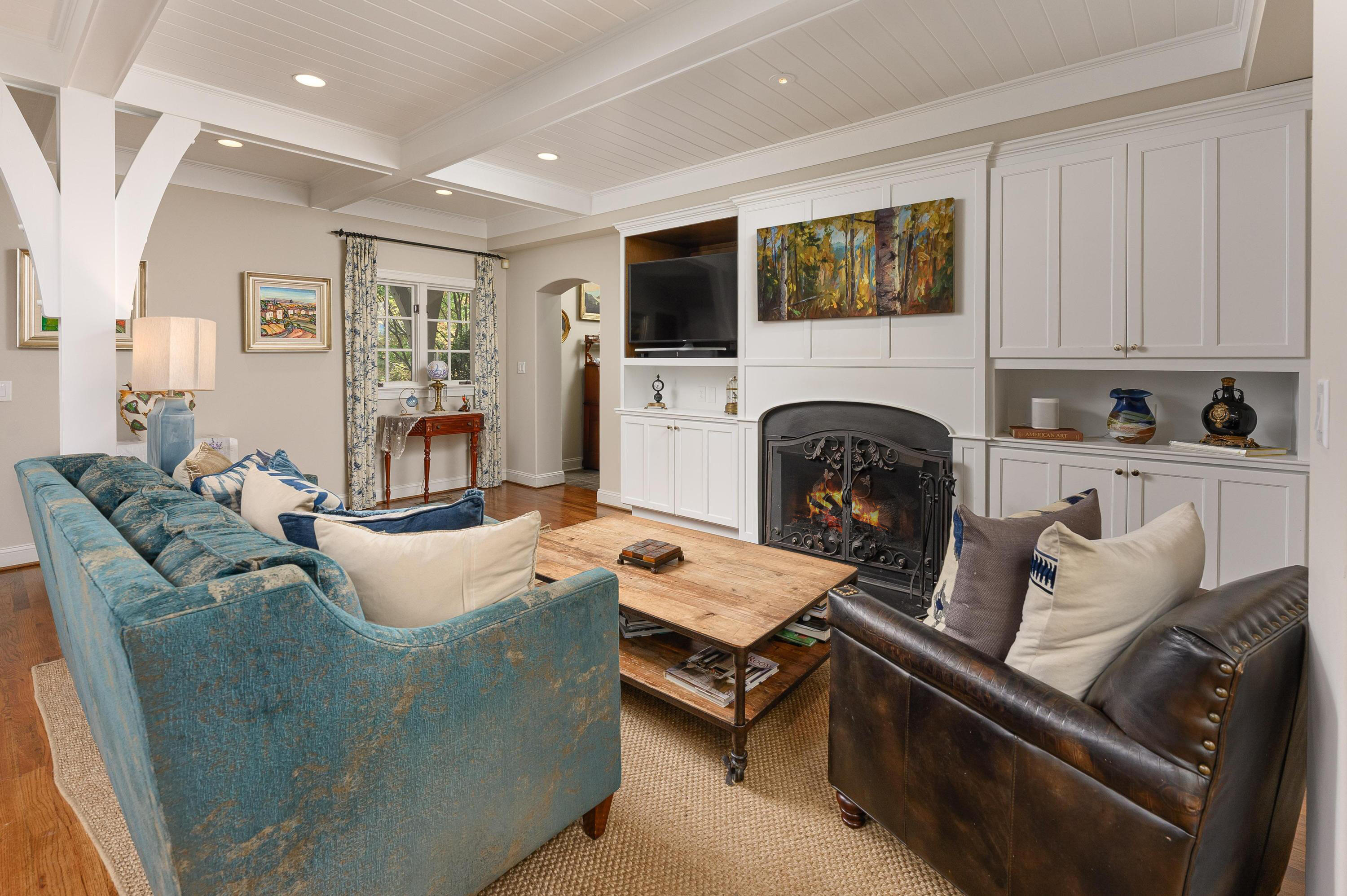 115 Prospect Way