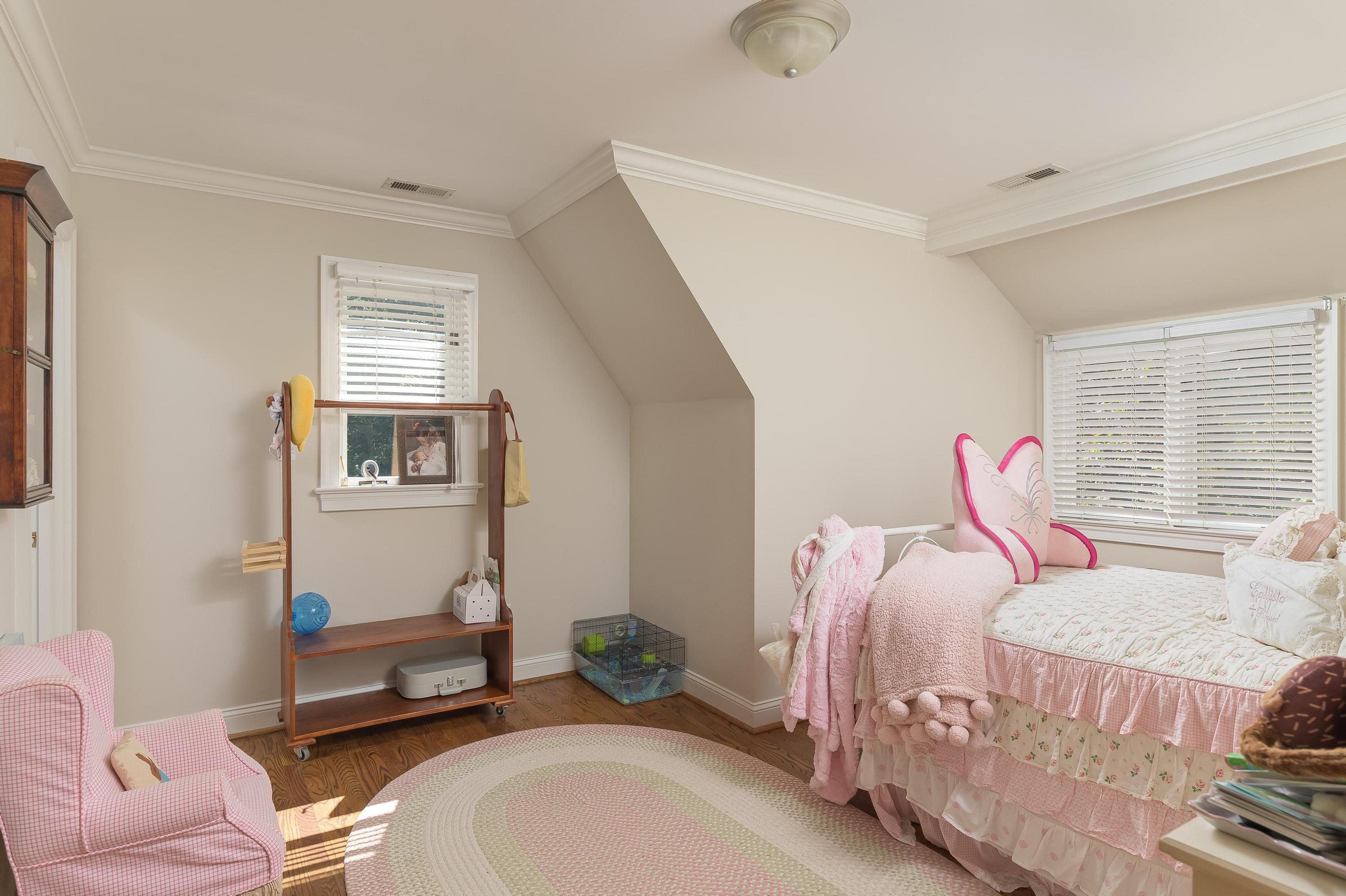 115 Prospect Way