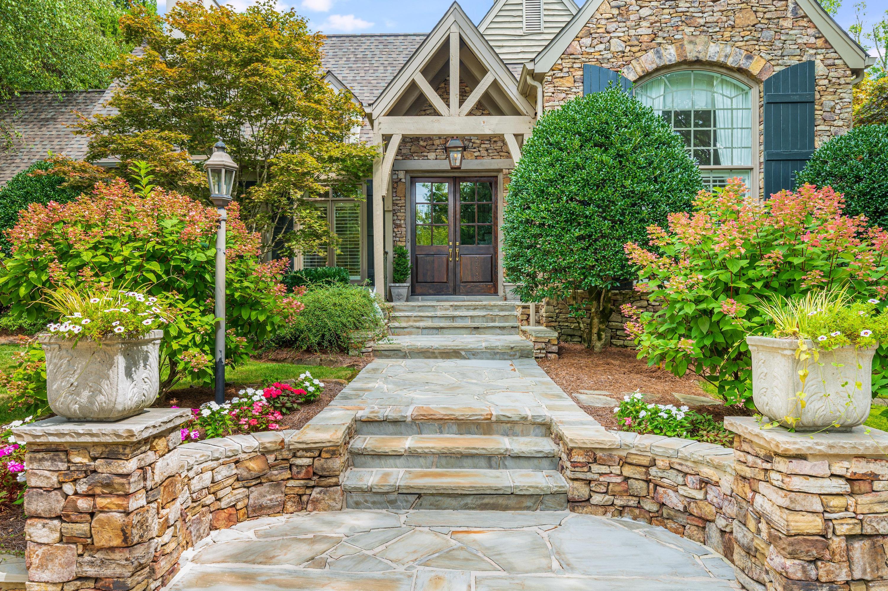 115 Prospect Way
