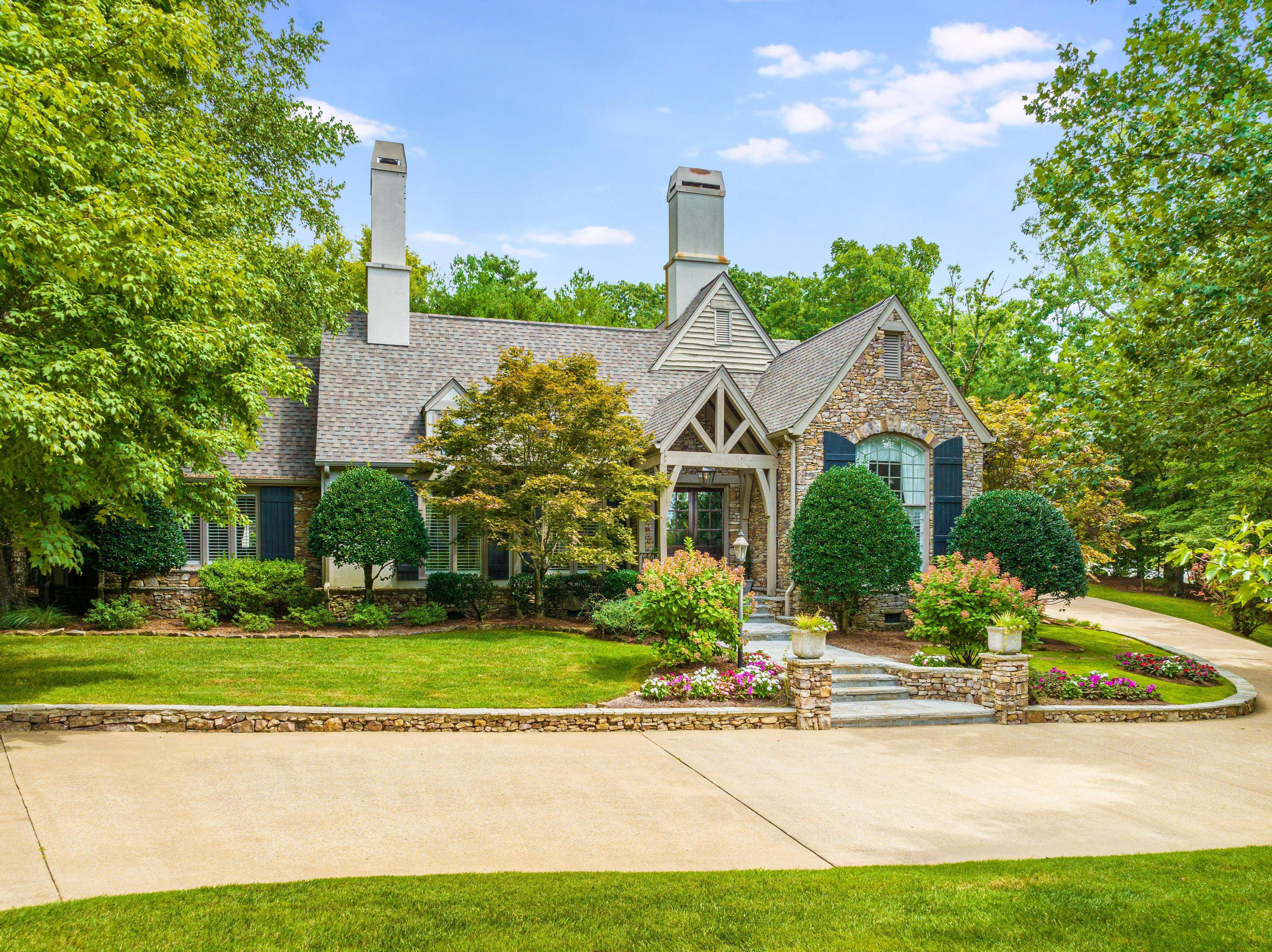 115 Prospect Way
