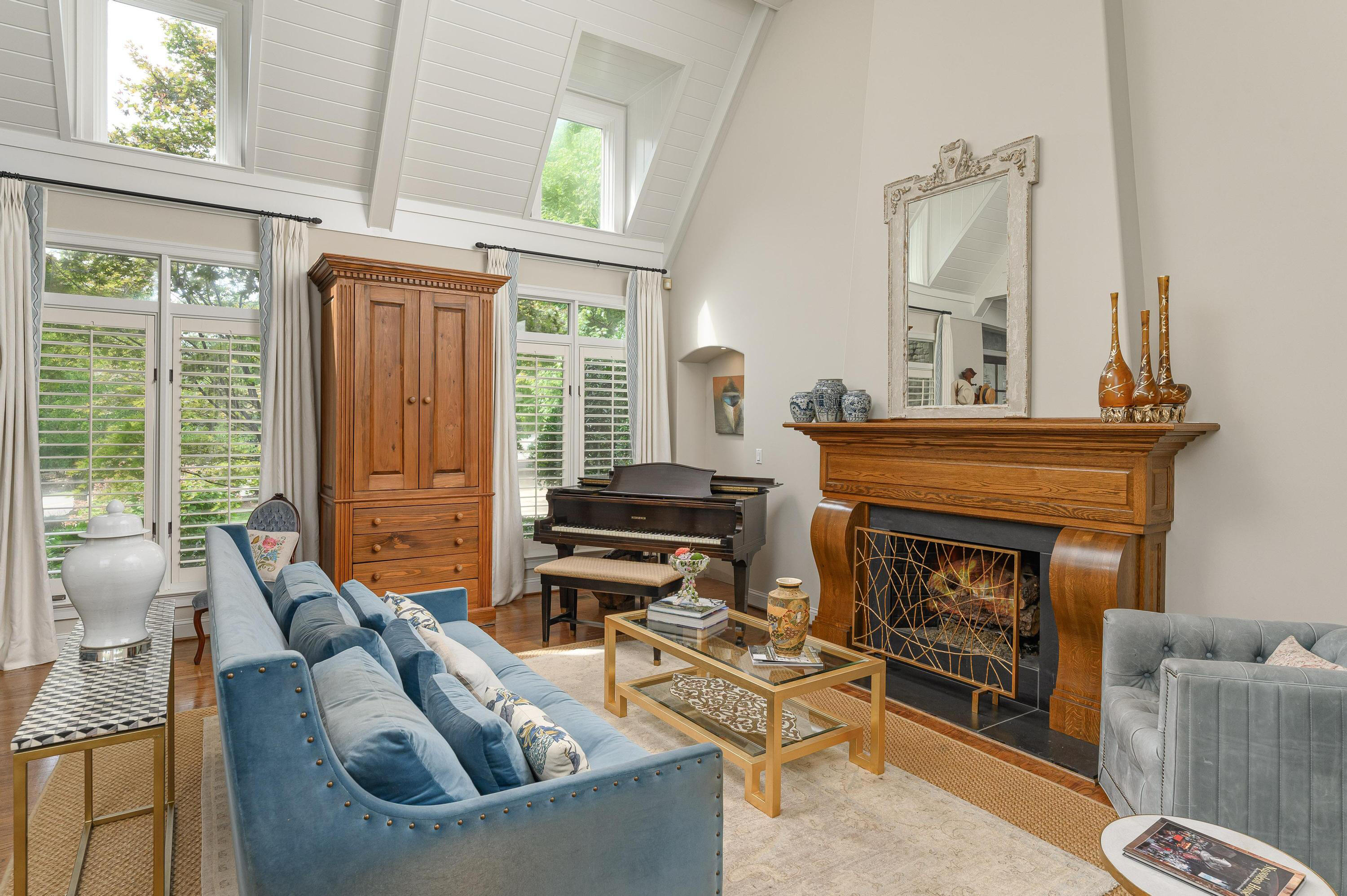 115 Prospect Way