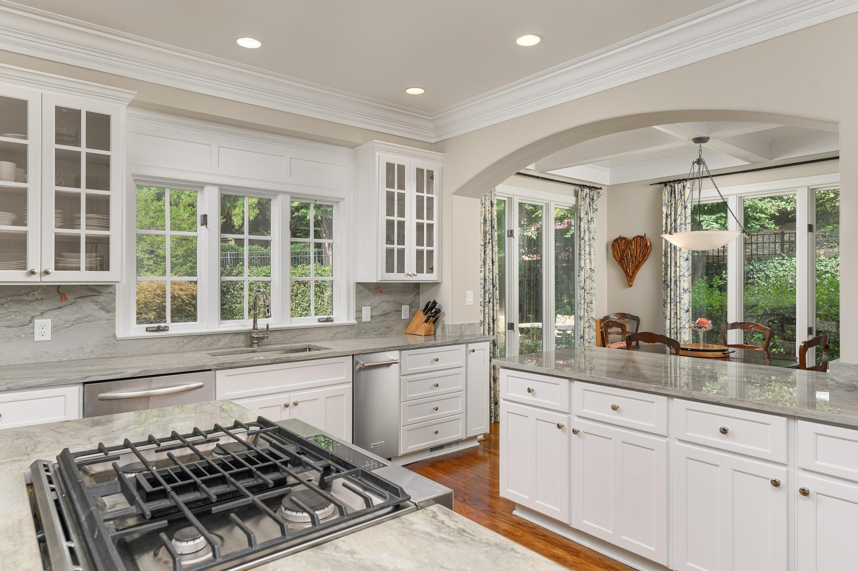 115 Prospect Way