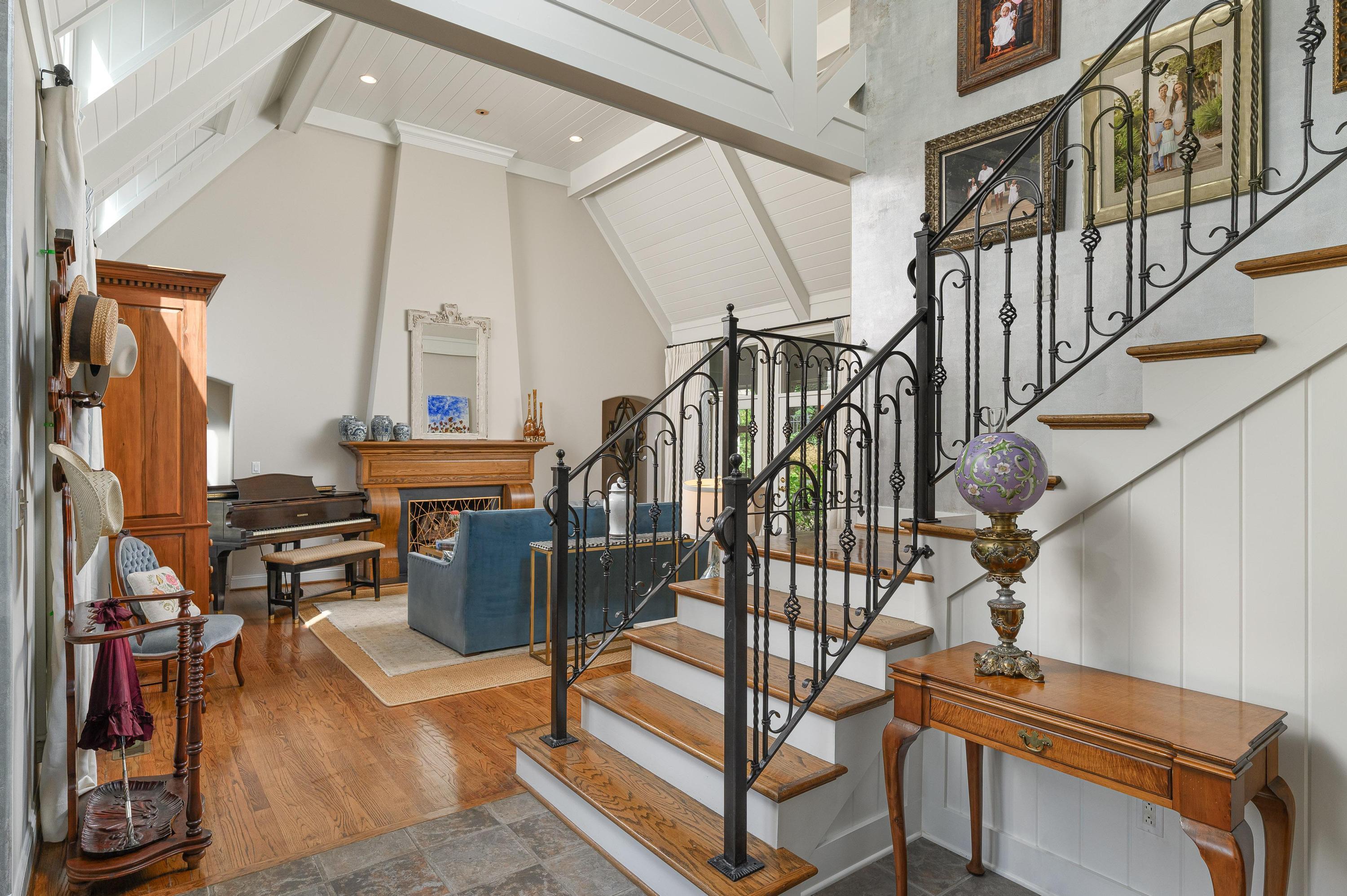115 Prospect Way