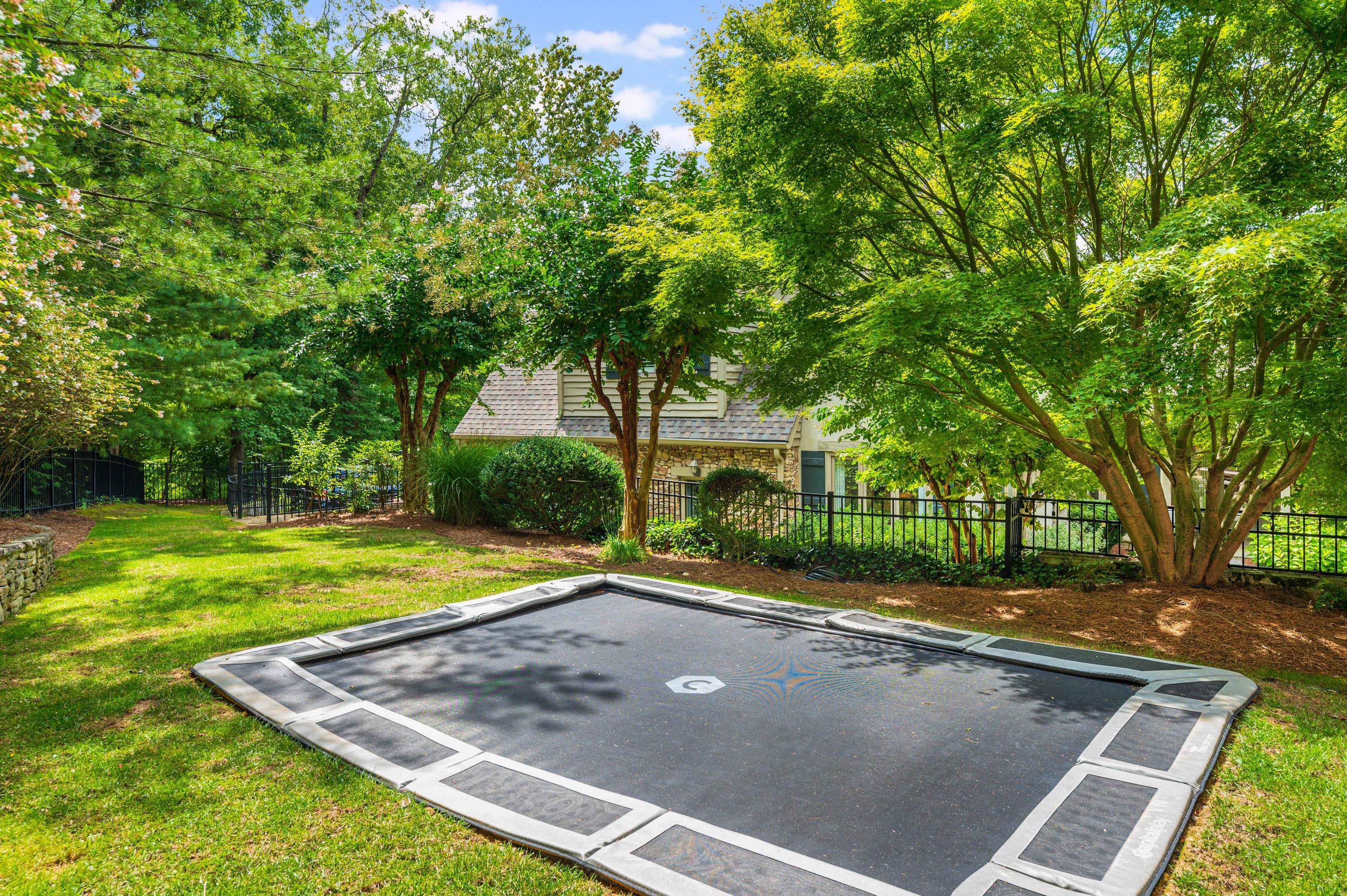 115 Prospect Way
