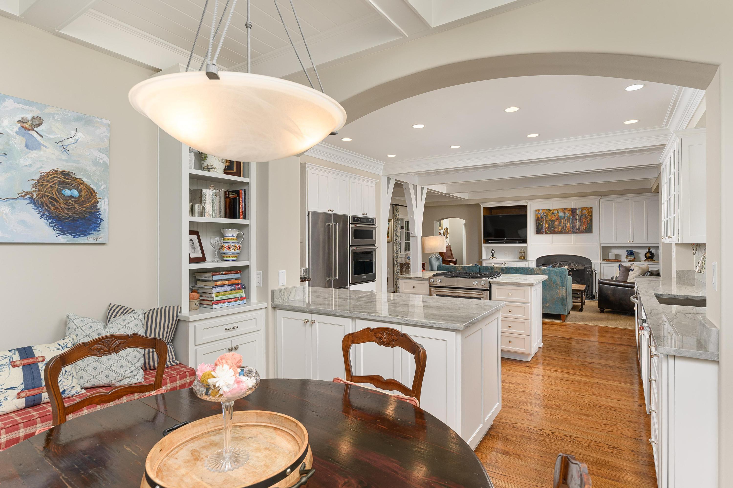 115 Prospect Way