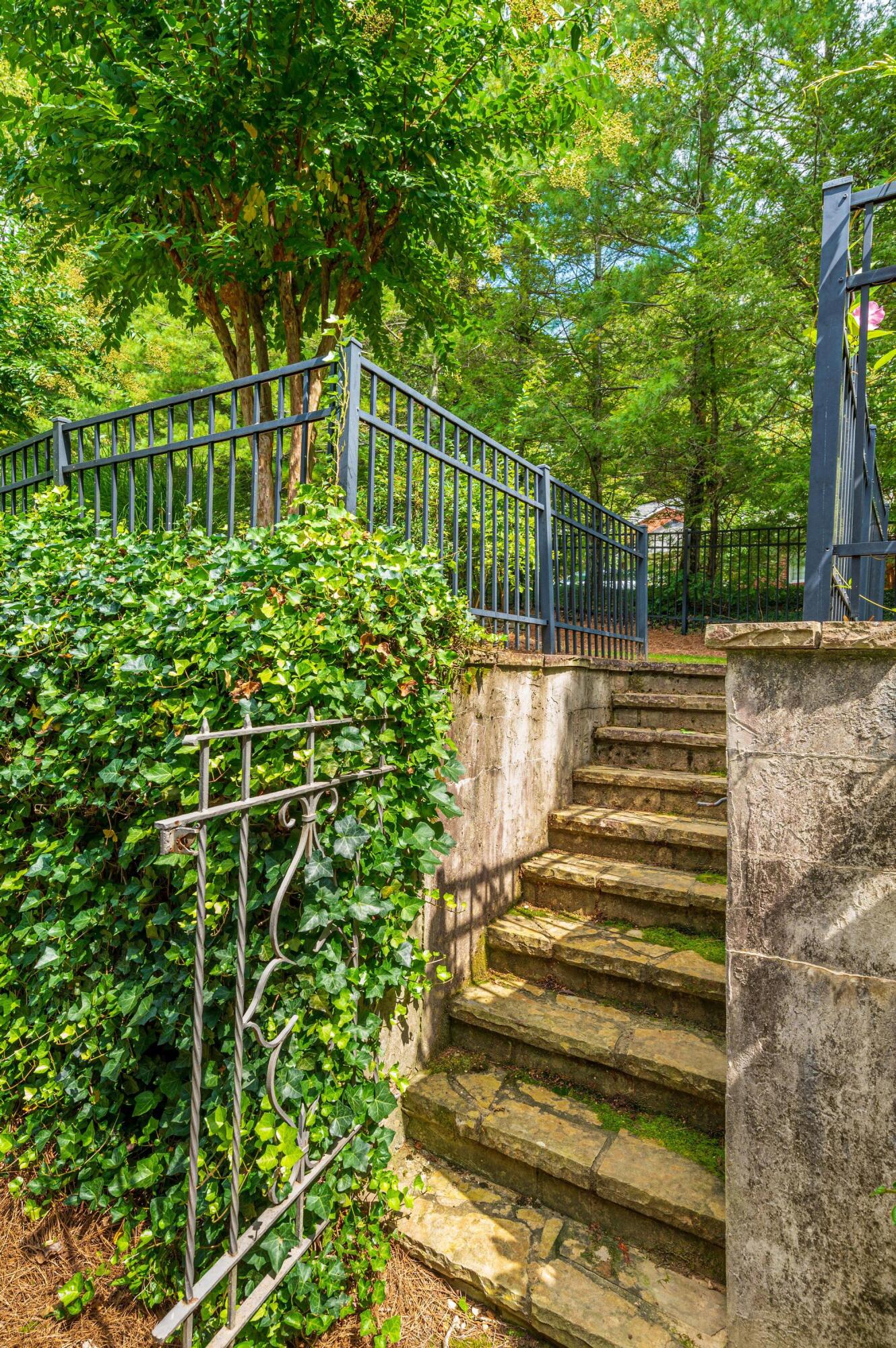 115 Prospect Way