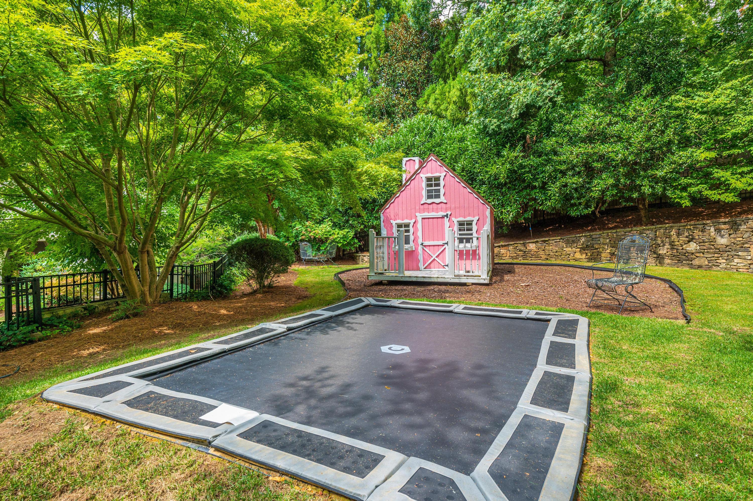 115 Prospect Way