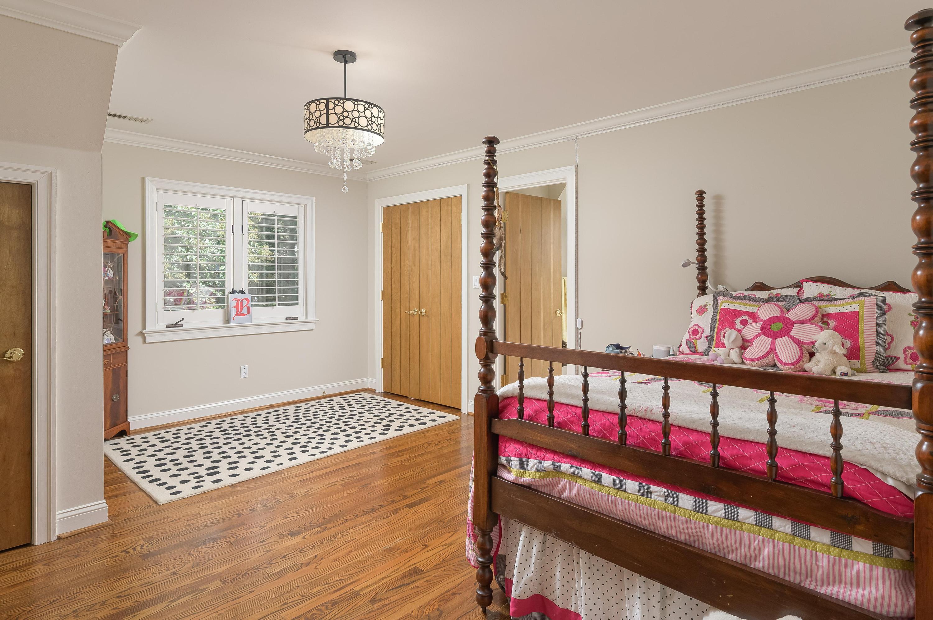 115 Prospect Way