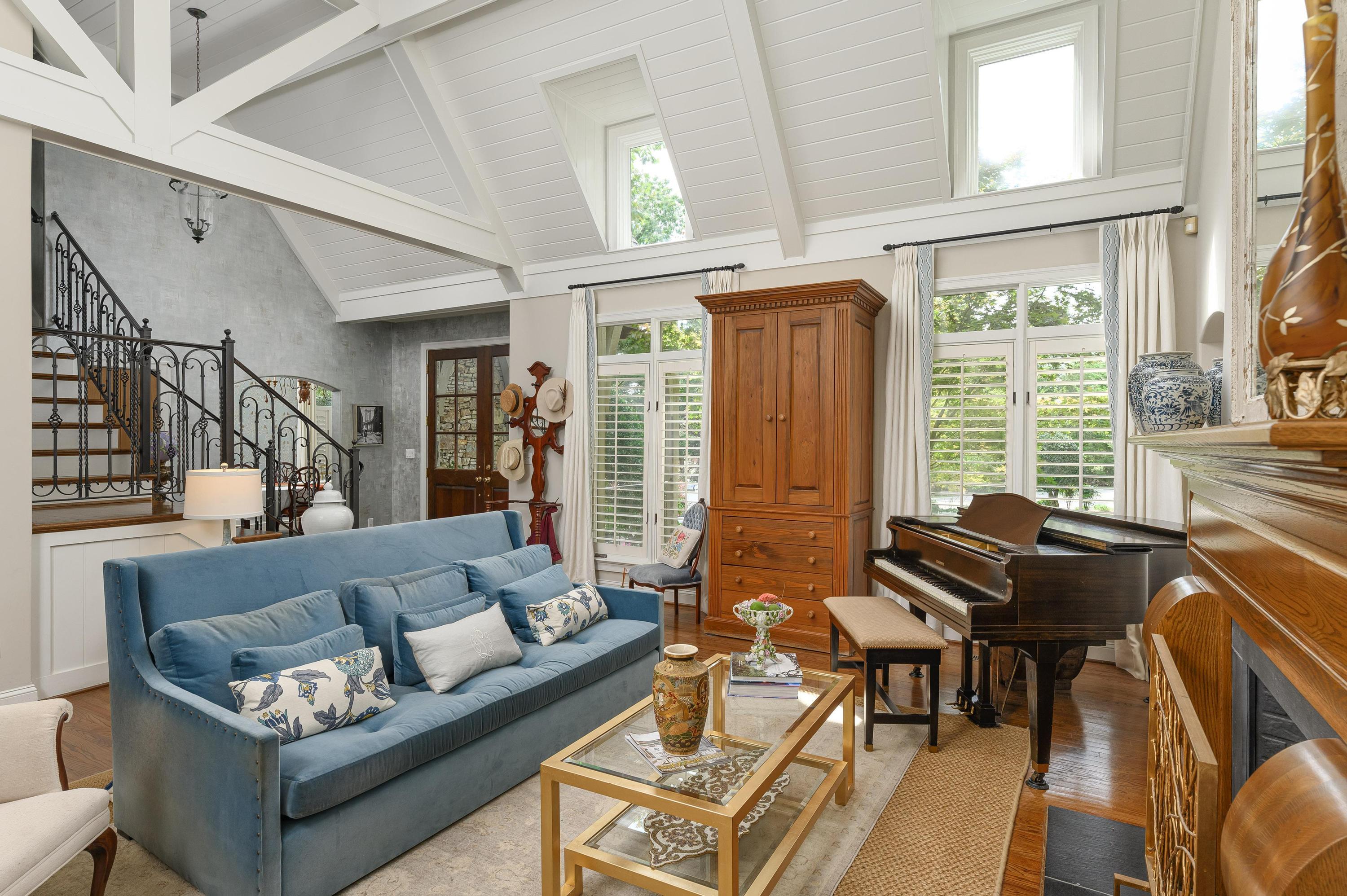 115 Prospect Way