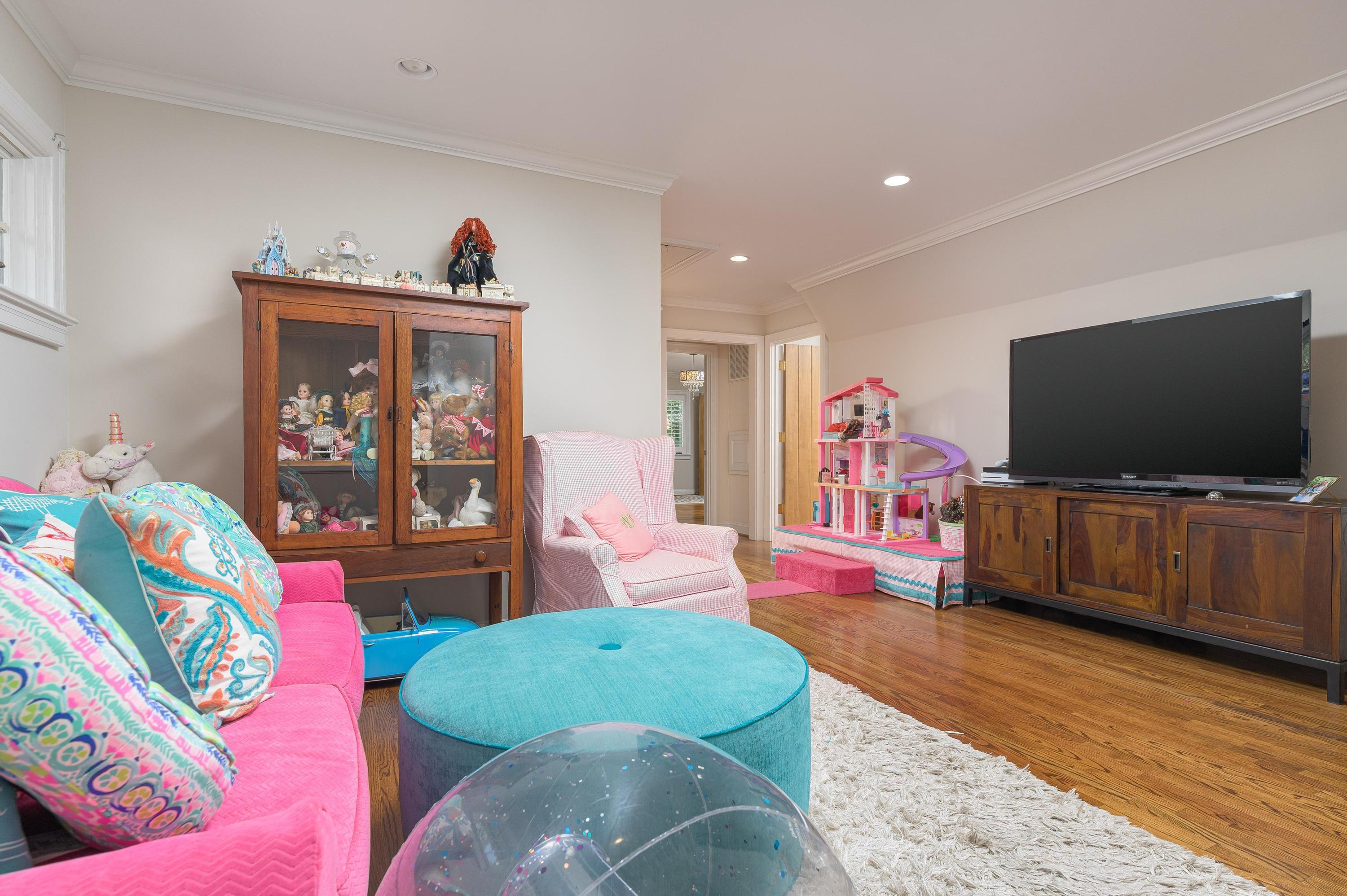 115 Prospect Way