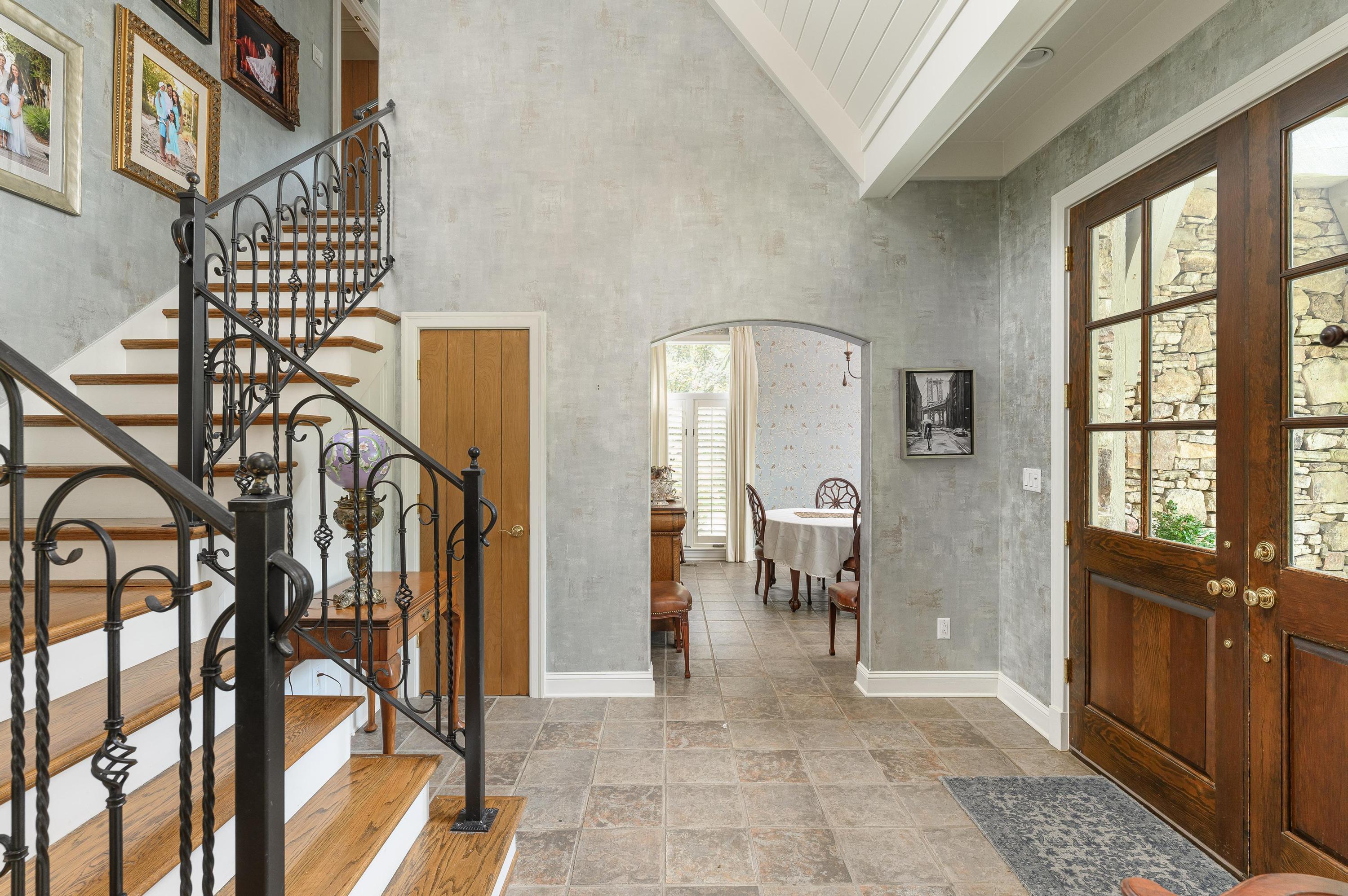 115 Prospect Way
