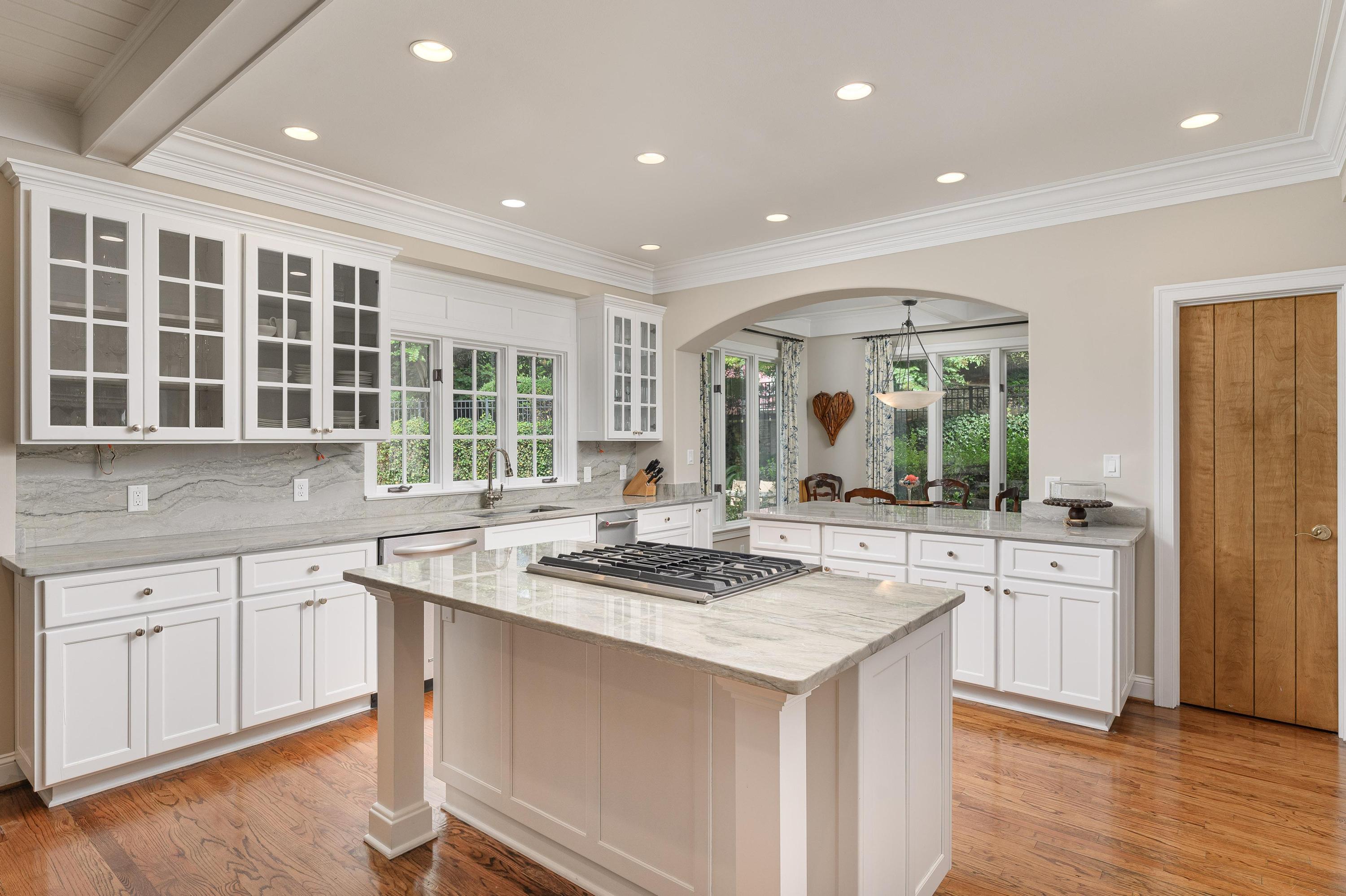 115 Prospect Way
