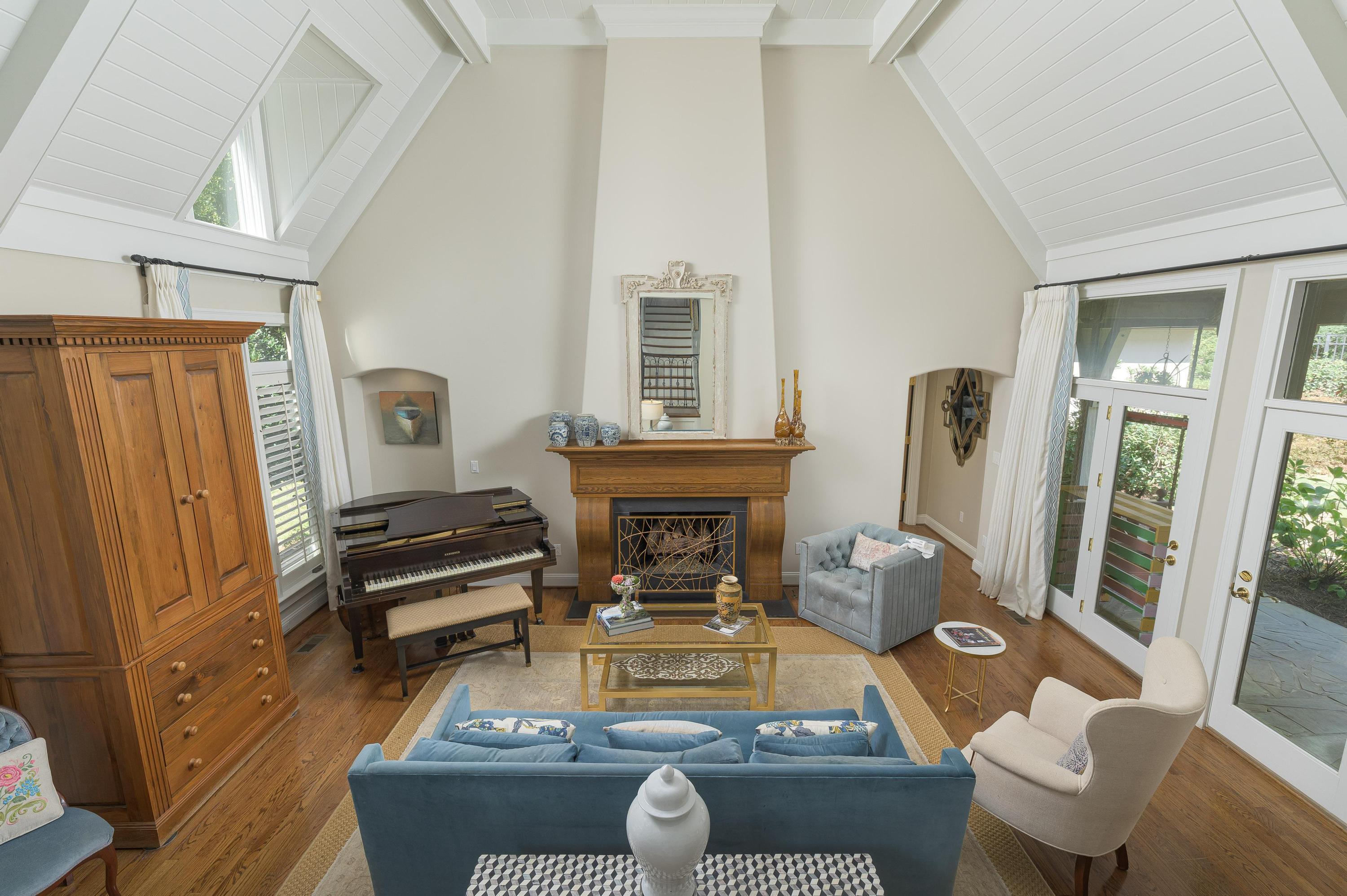 115 Prospect Way