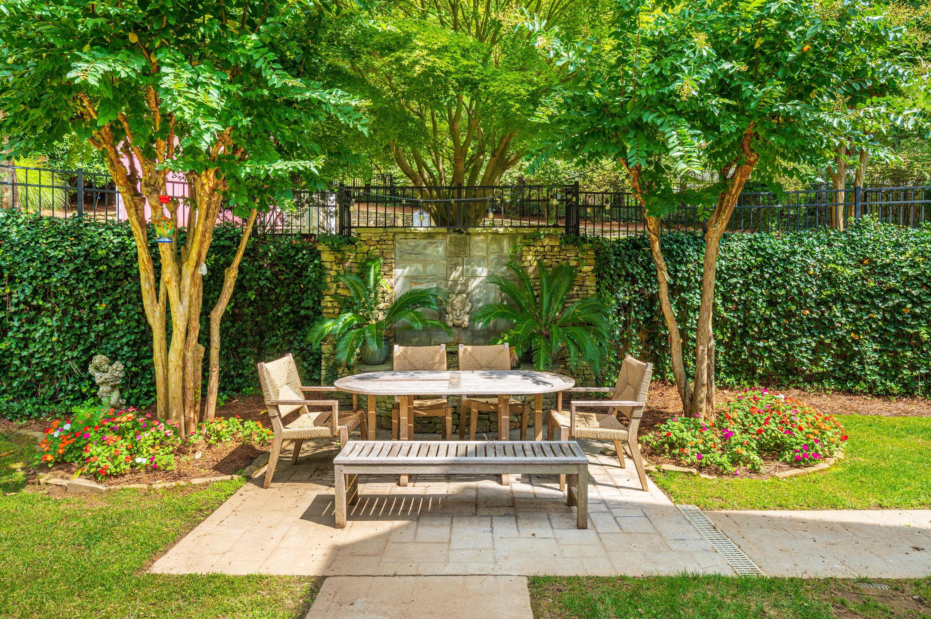 115 Prospect Way