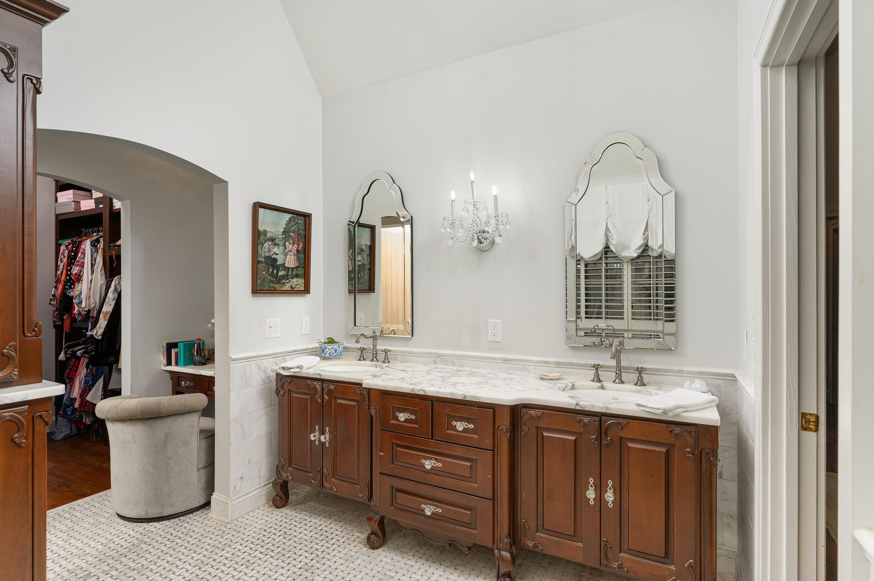 115 Prospect Way