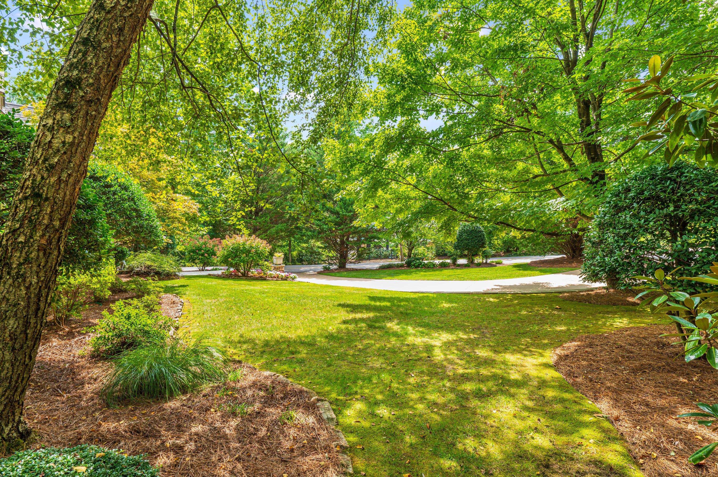 115 Prospect Way