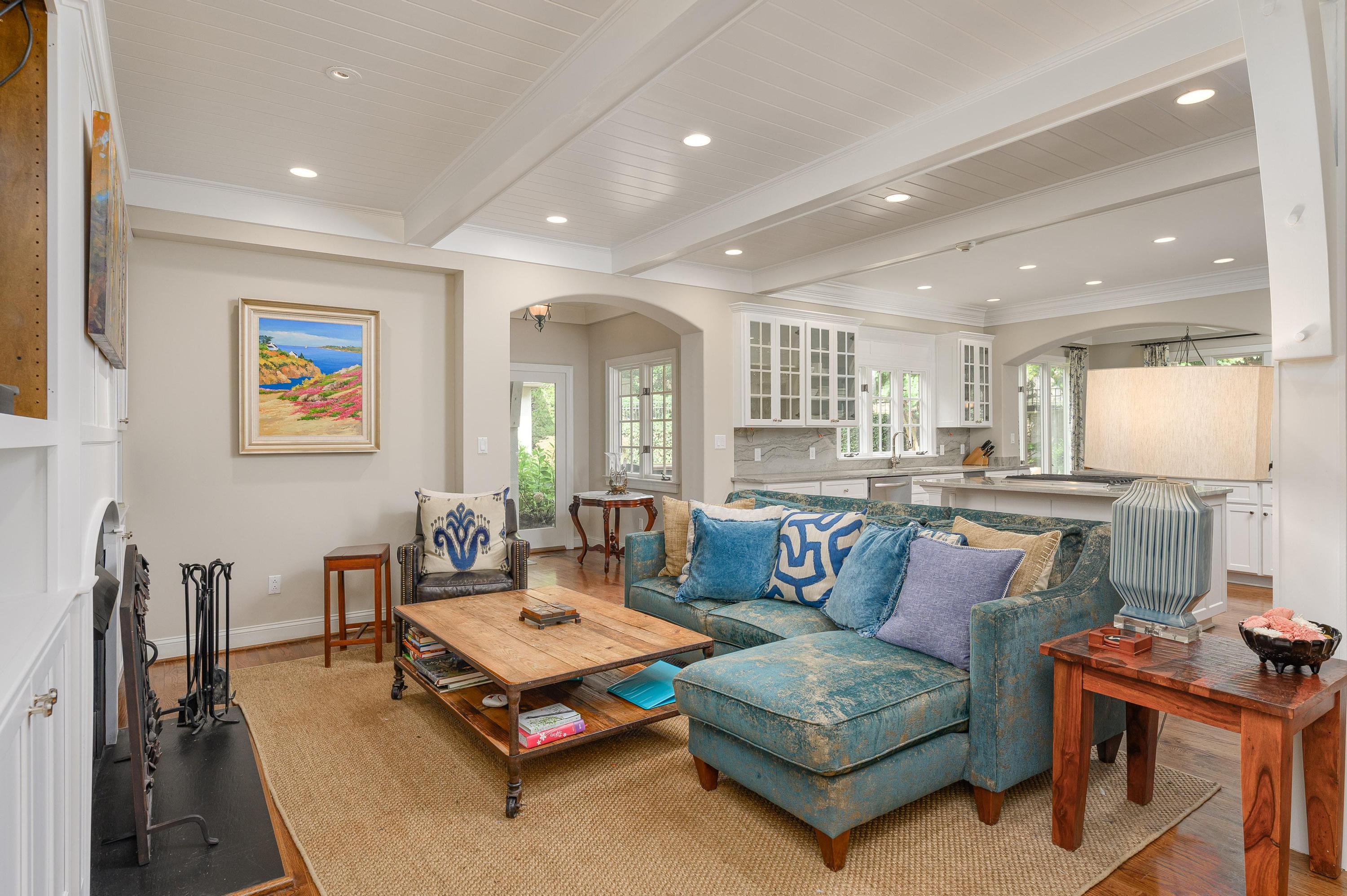 115 Prospect Way