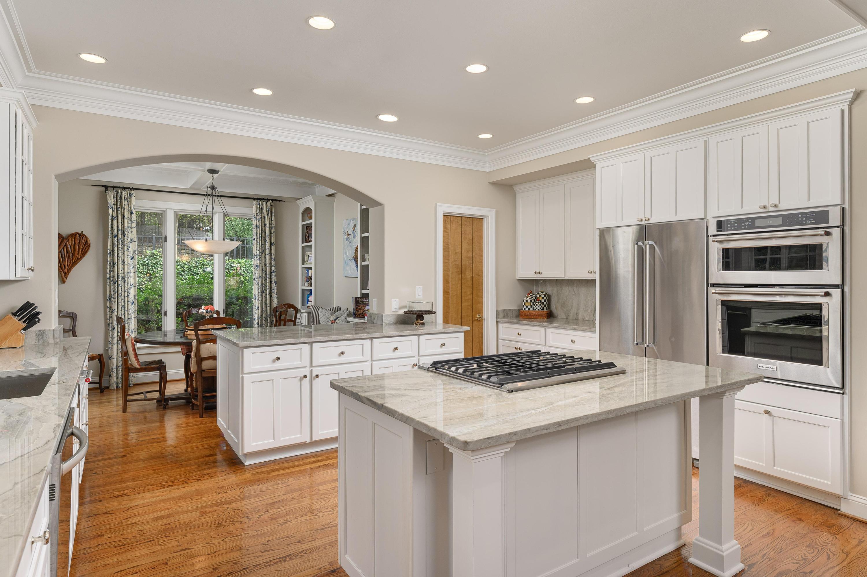 115 Prospect Way