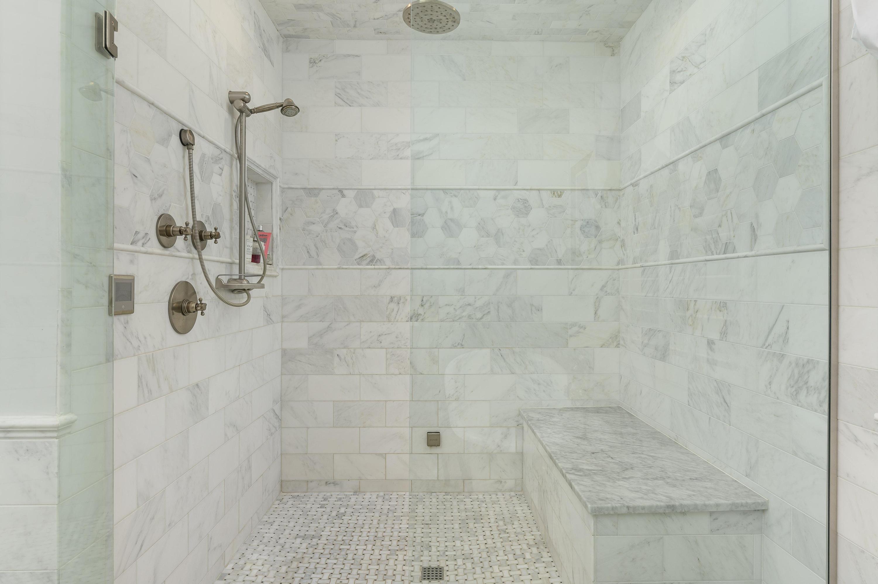 115 Prospect Way