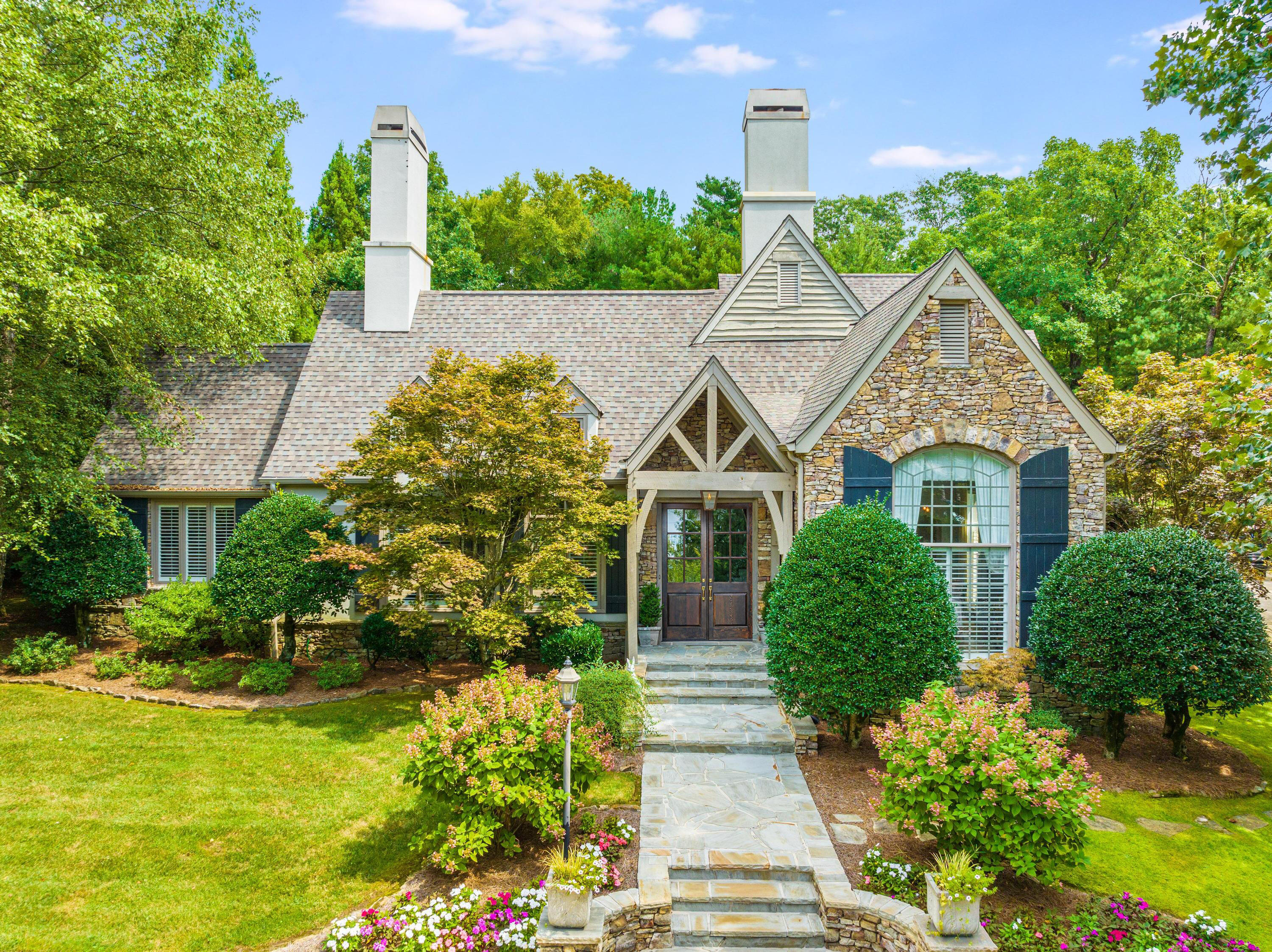 115 Prospect Way