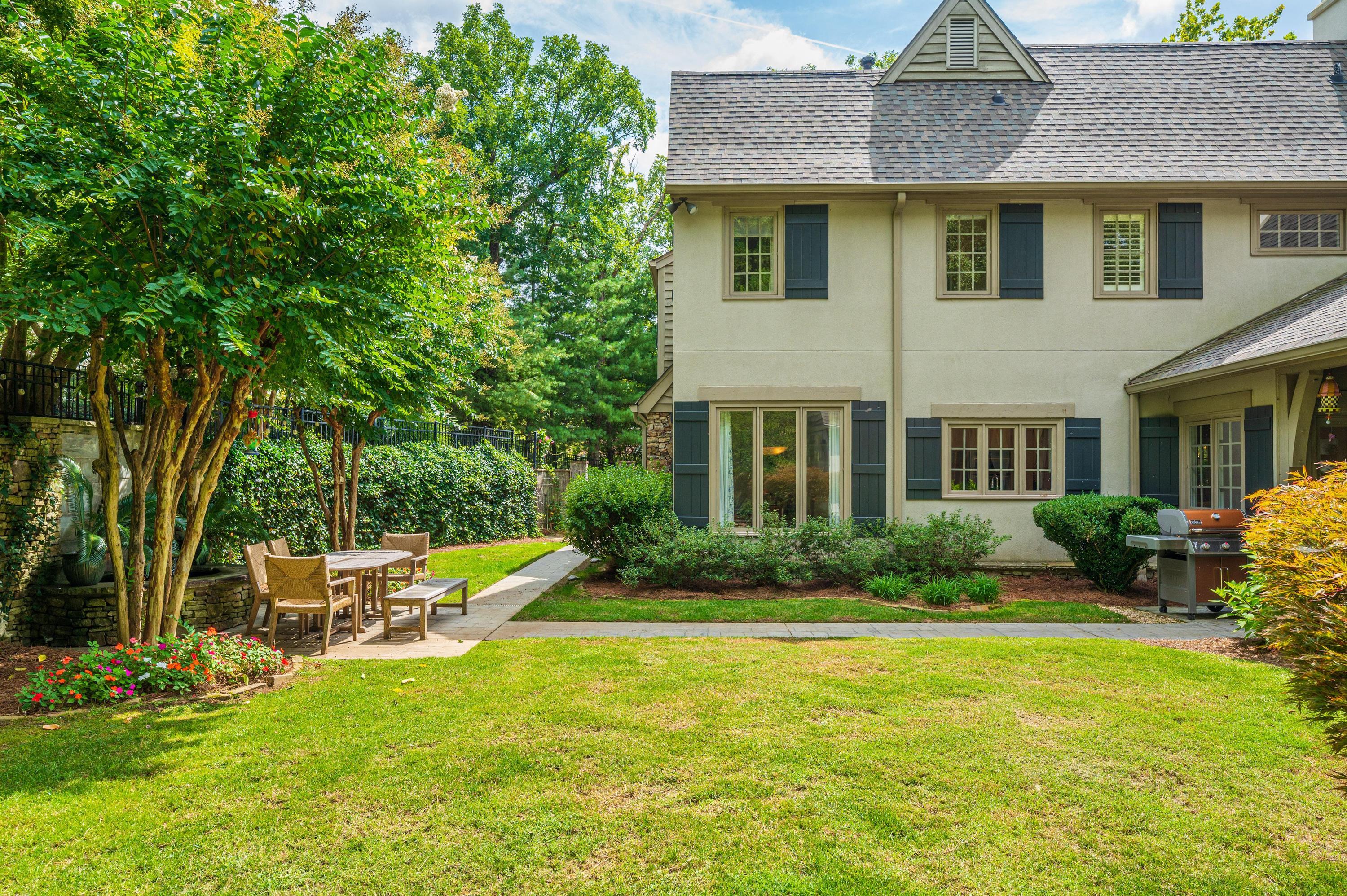 115 Prospect Way