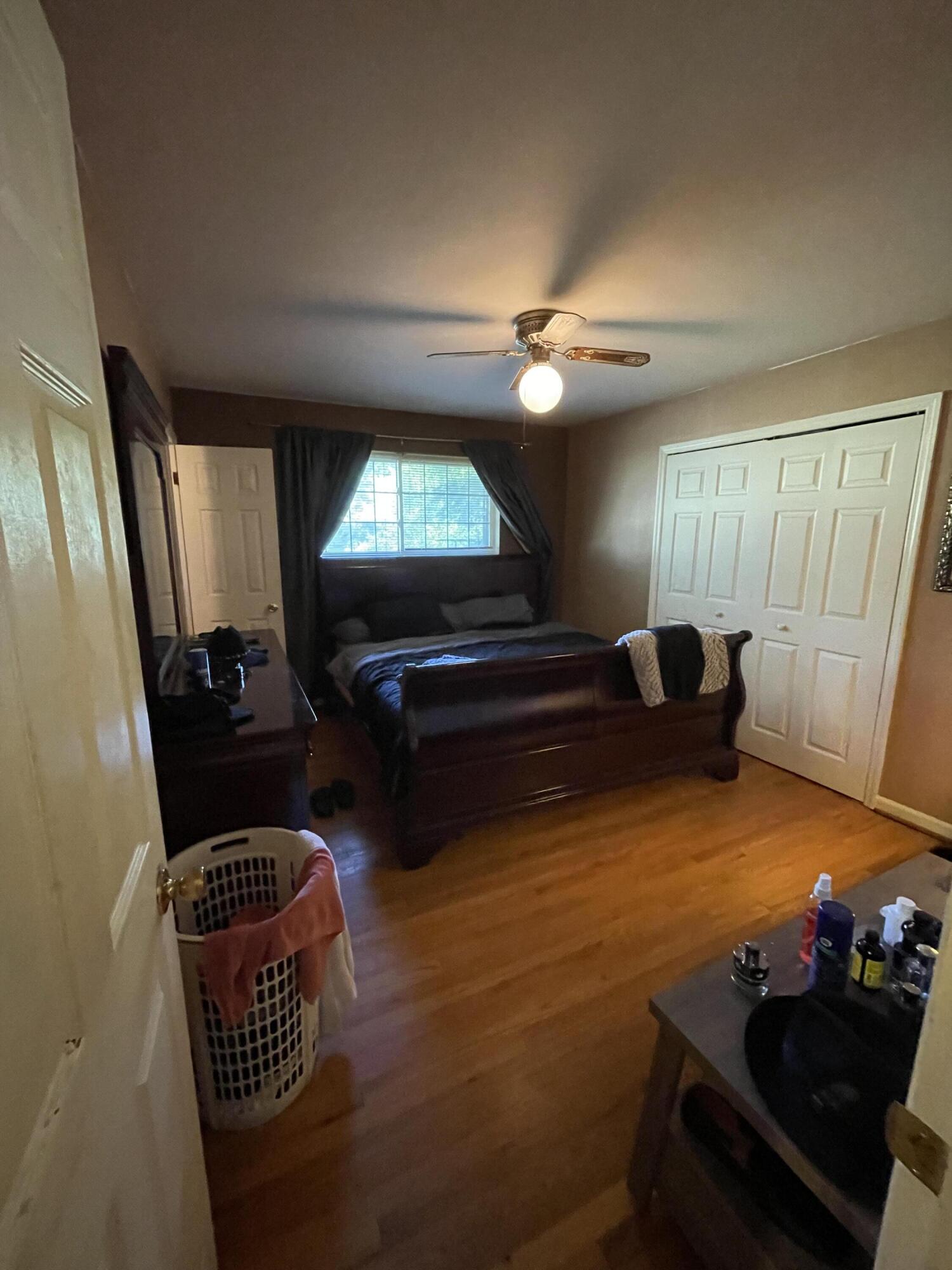 6223 Laguana Drive