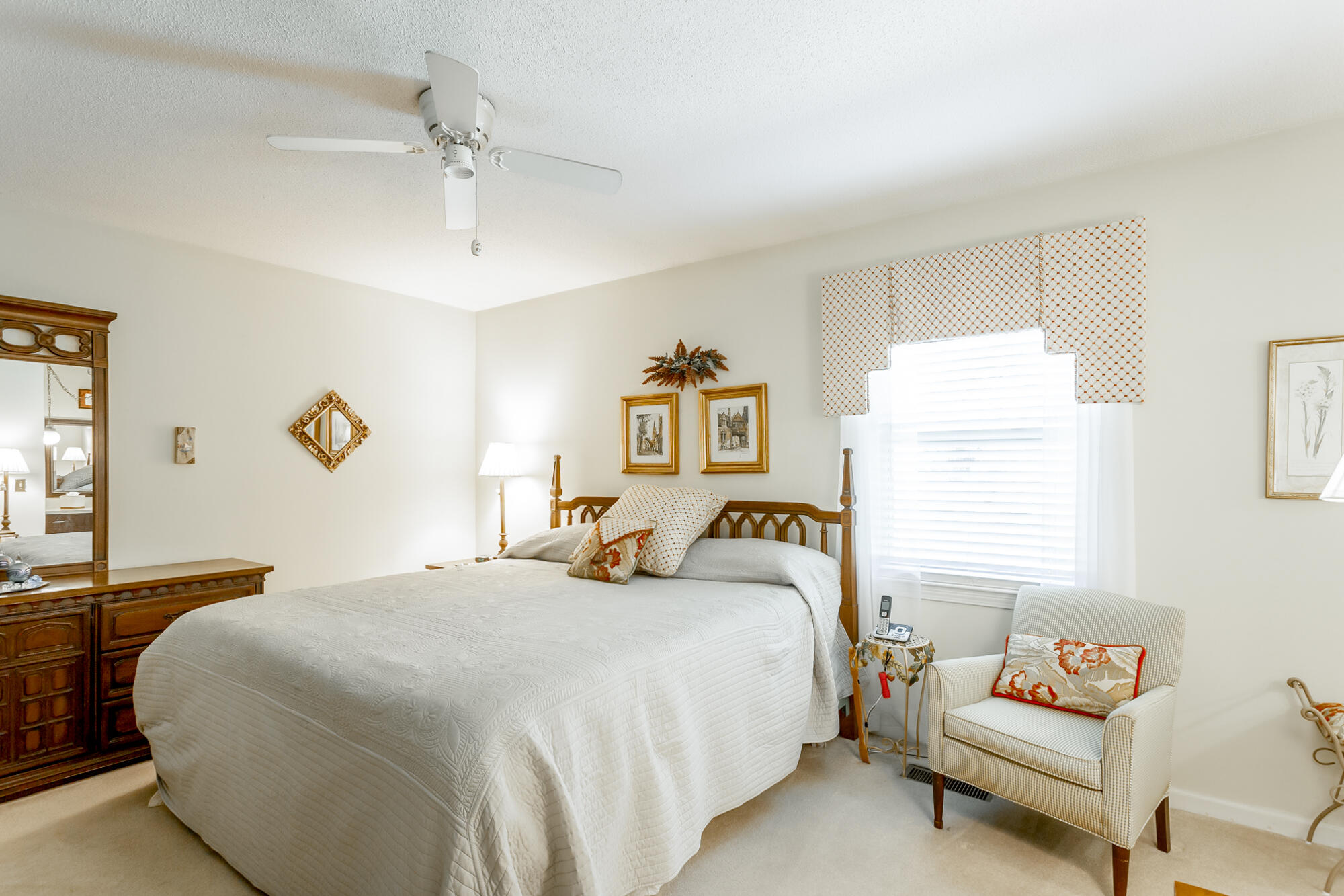 9685 Peaceful Lane