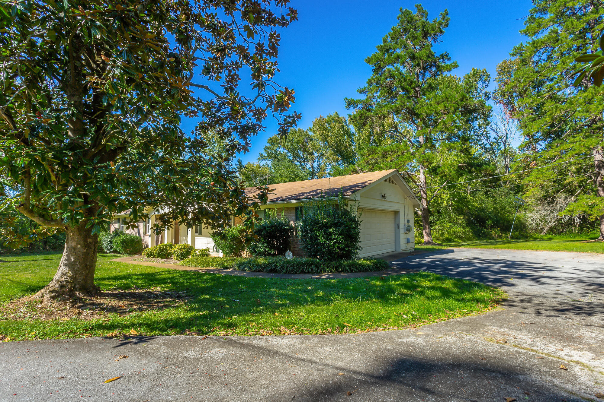 9685 Peaceful Lane