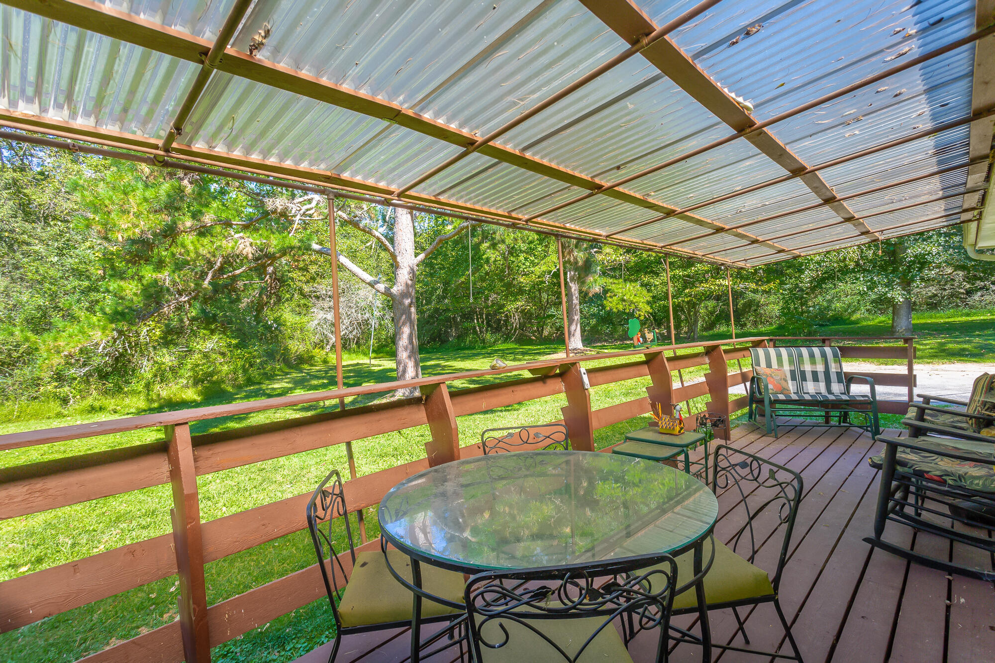 9685 Peaceful Lane