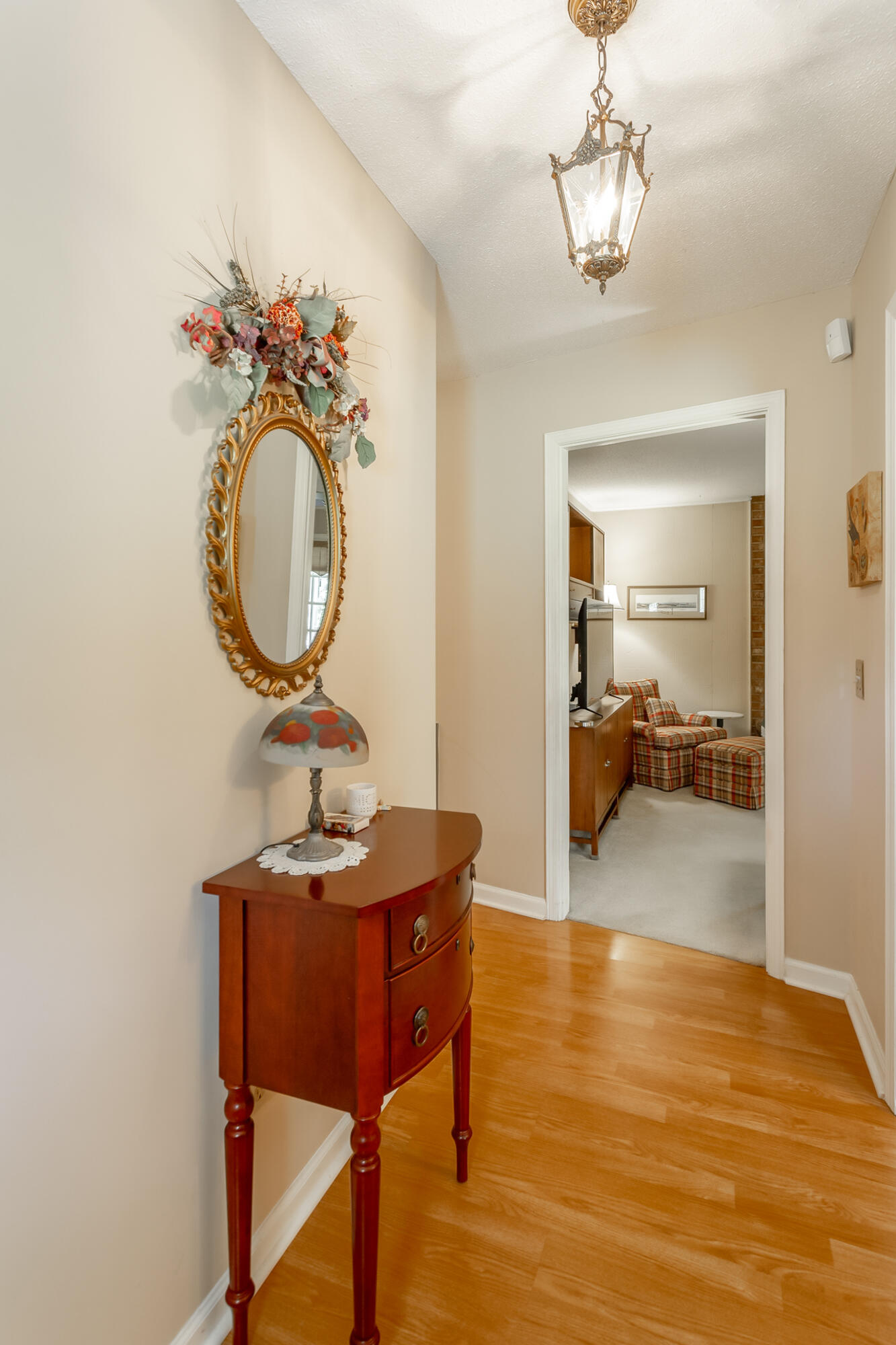 9685 Peaceful Lane