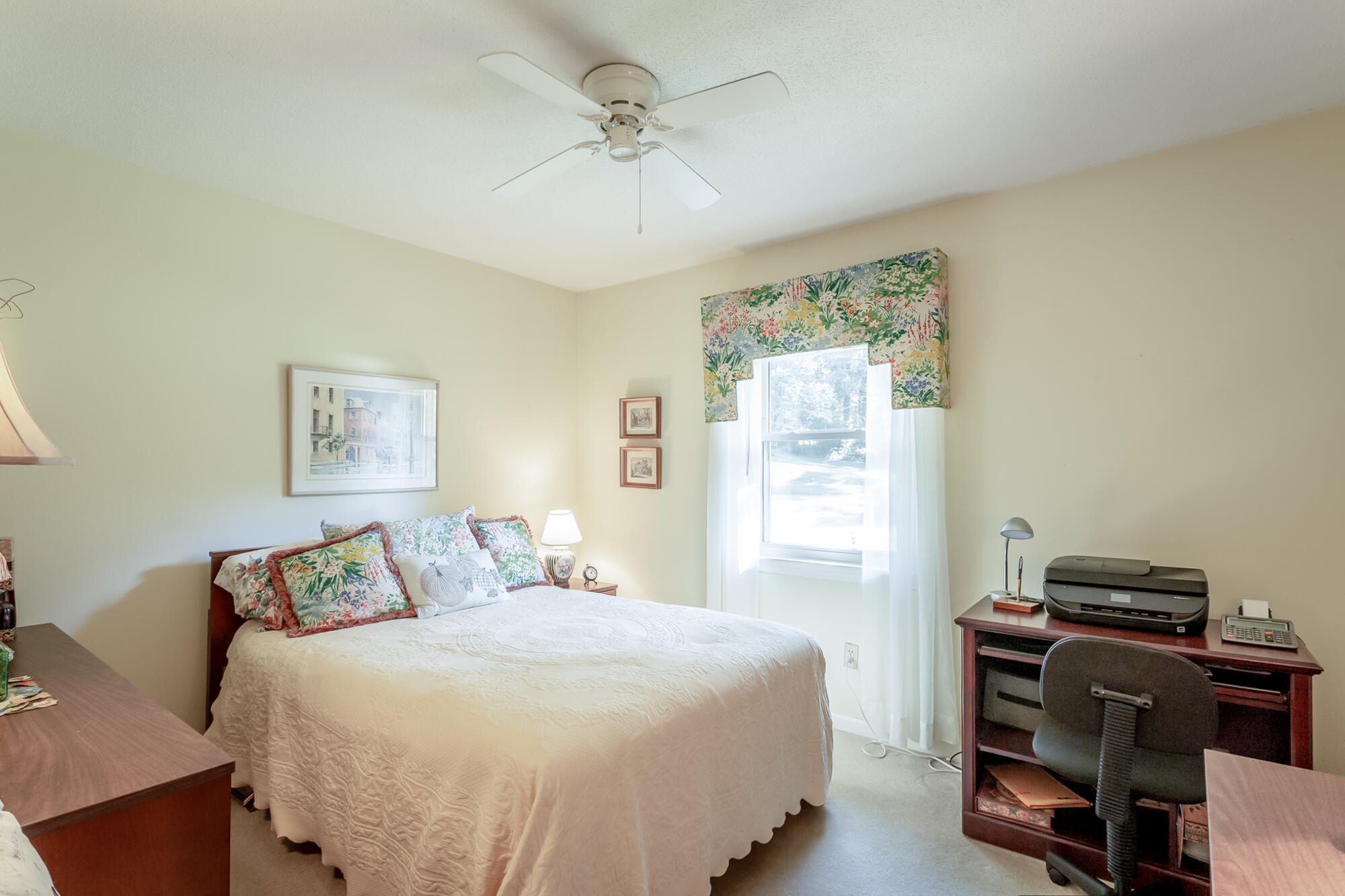 9685 Peaceful Lane