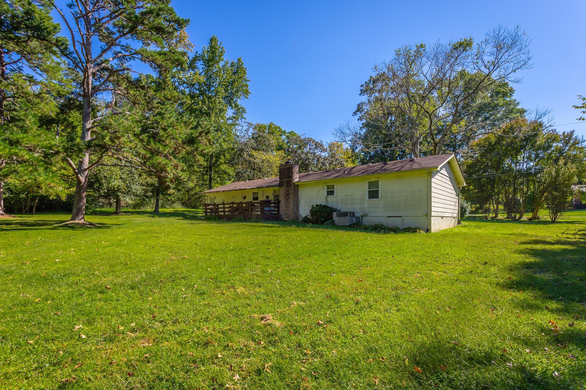 9685 Peaceful Lane
