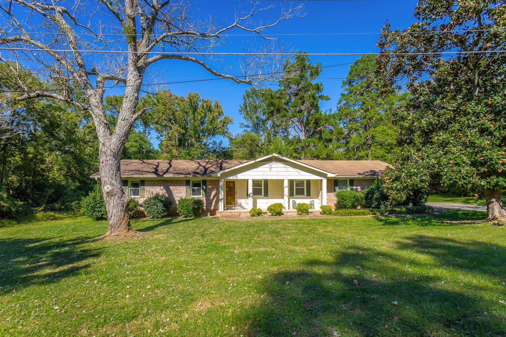 9685 Peaceful Lane