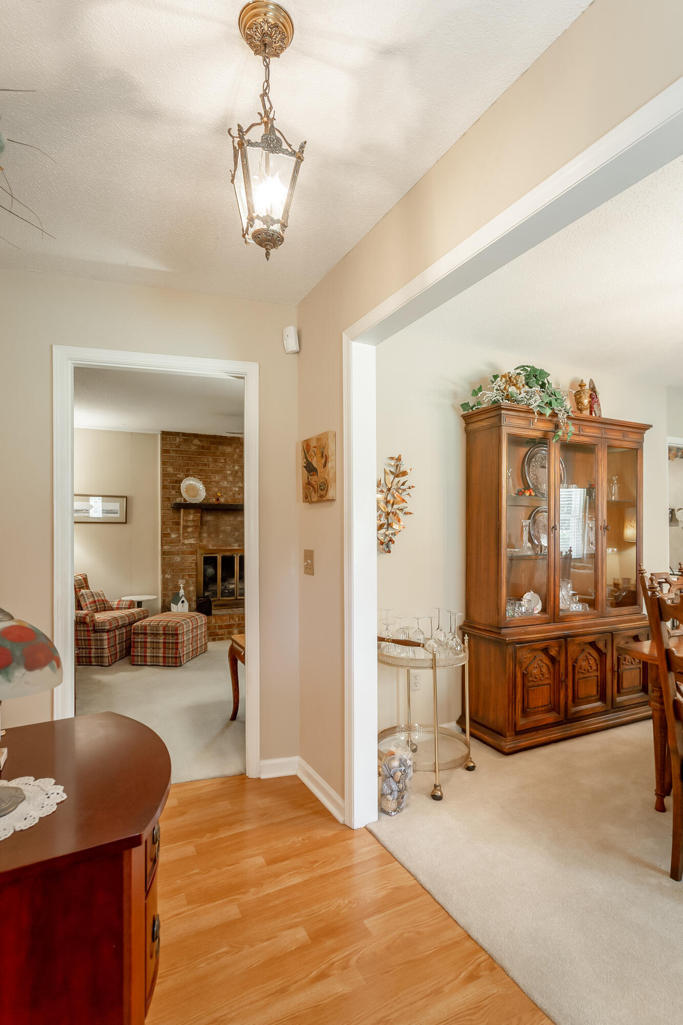 9685 Peaceful Lane