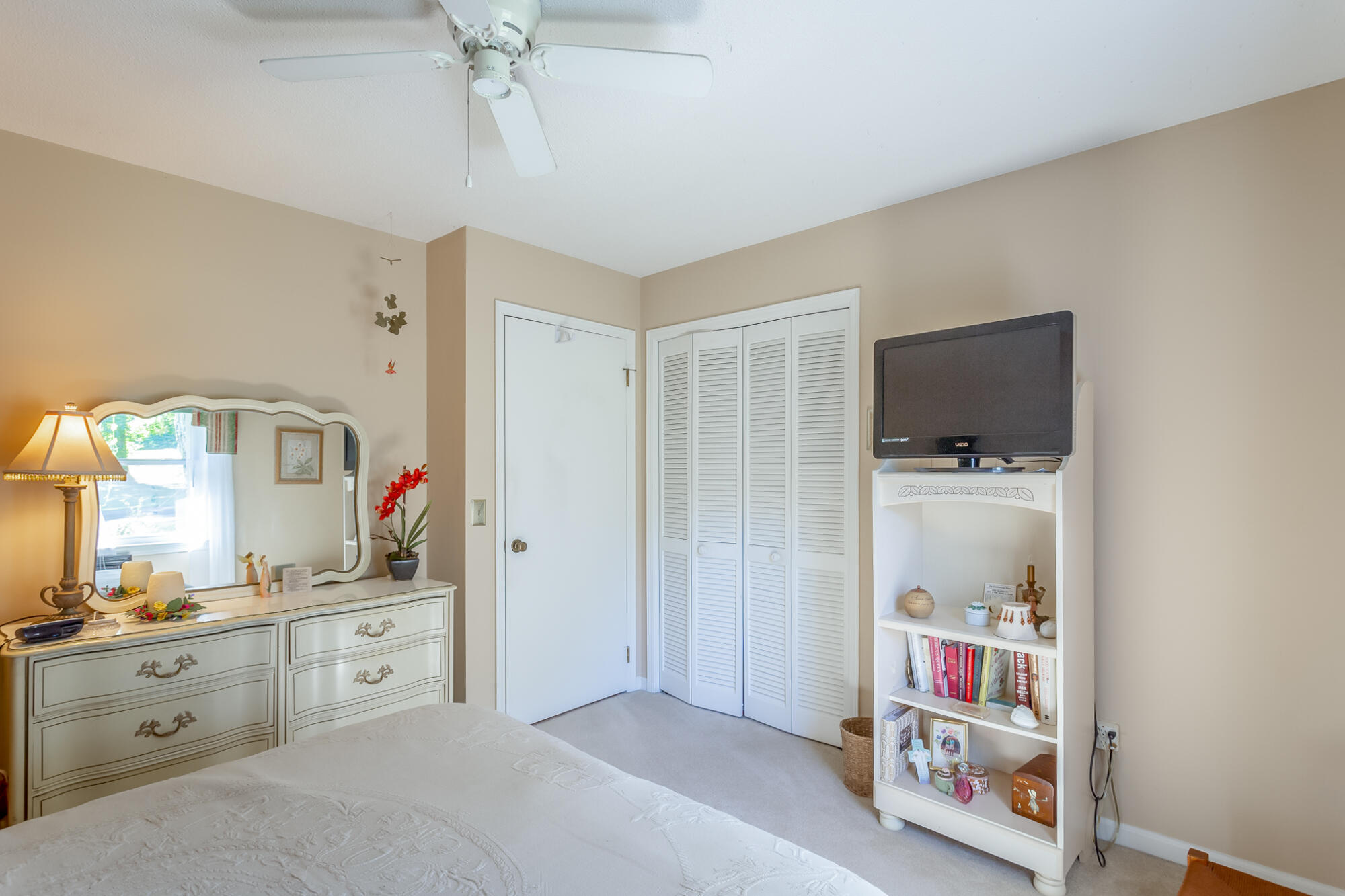 9685 Peaceful Lane
