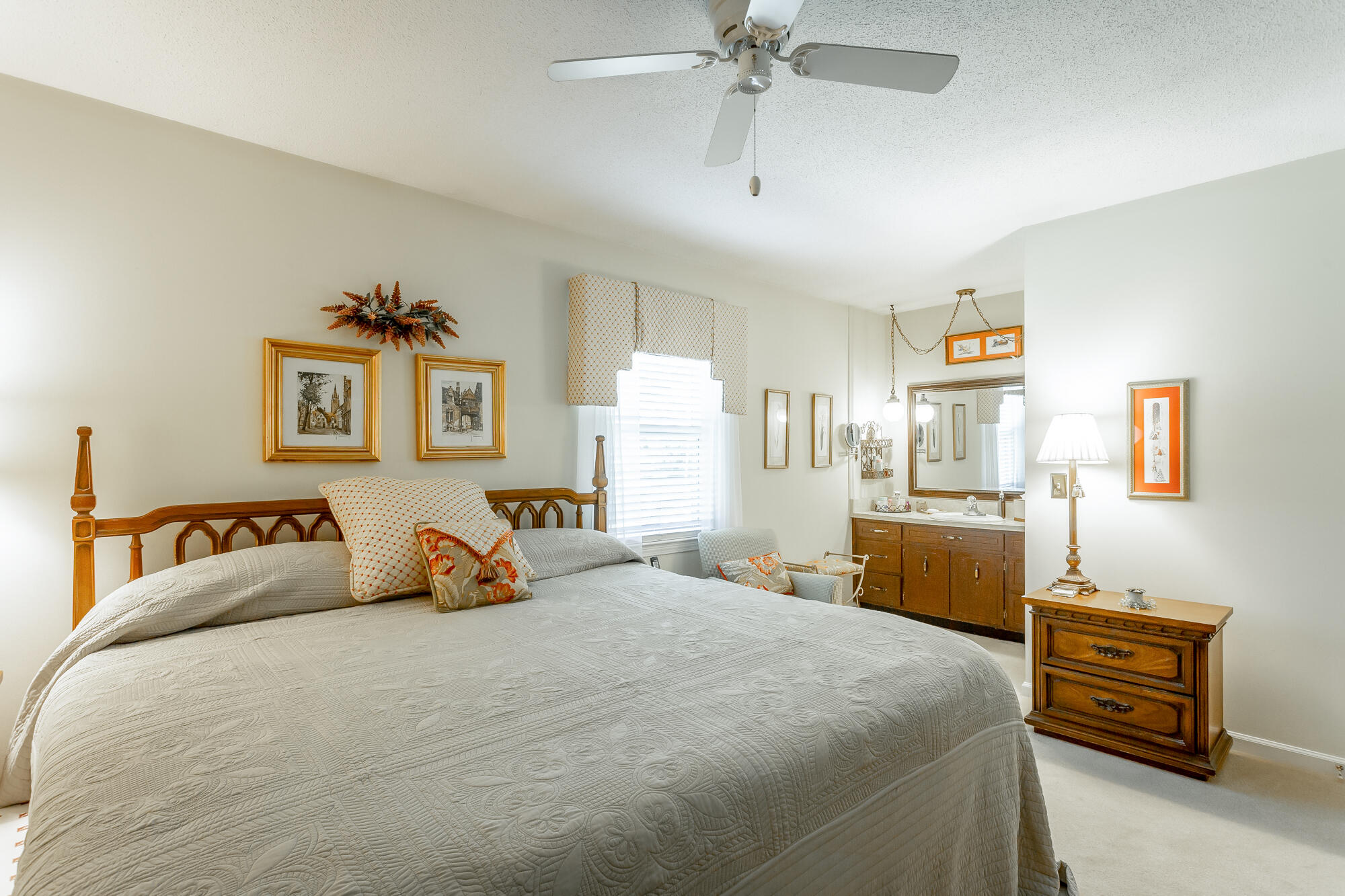 9685 Peaceful Lane